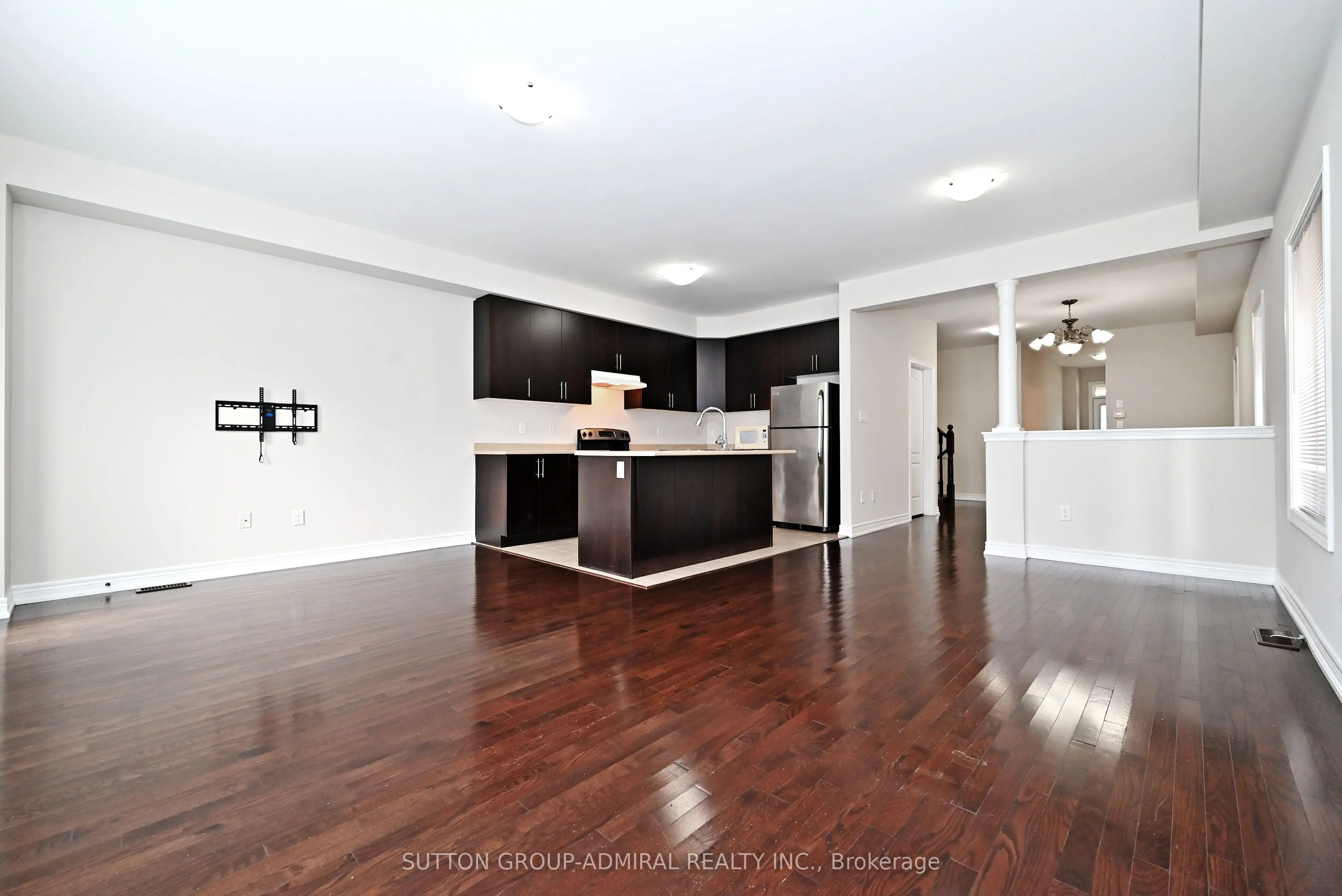 110 Southdown Avenue