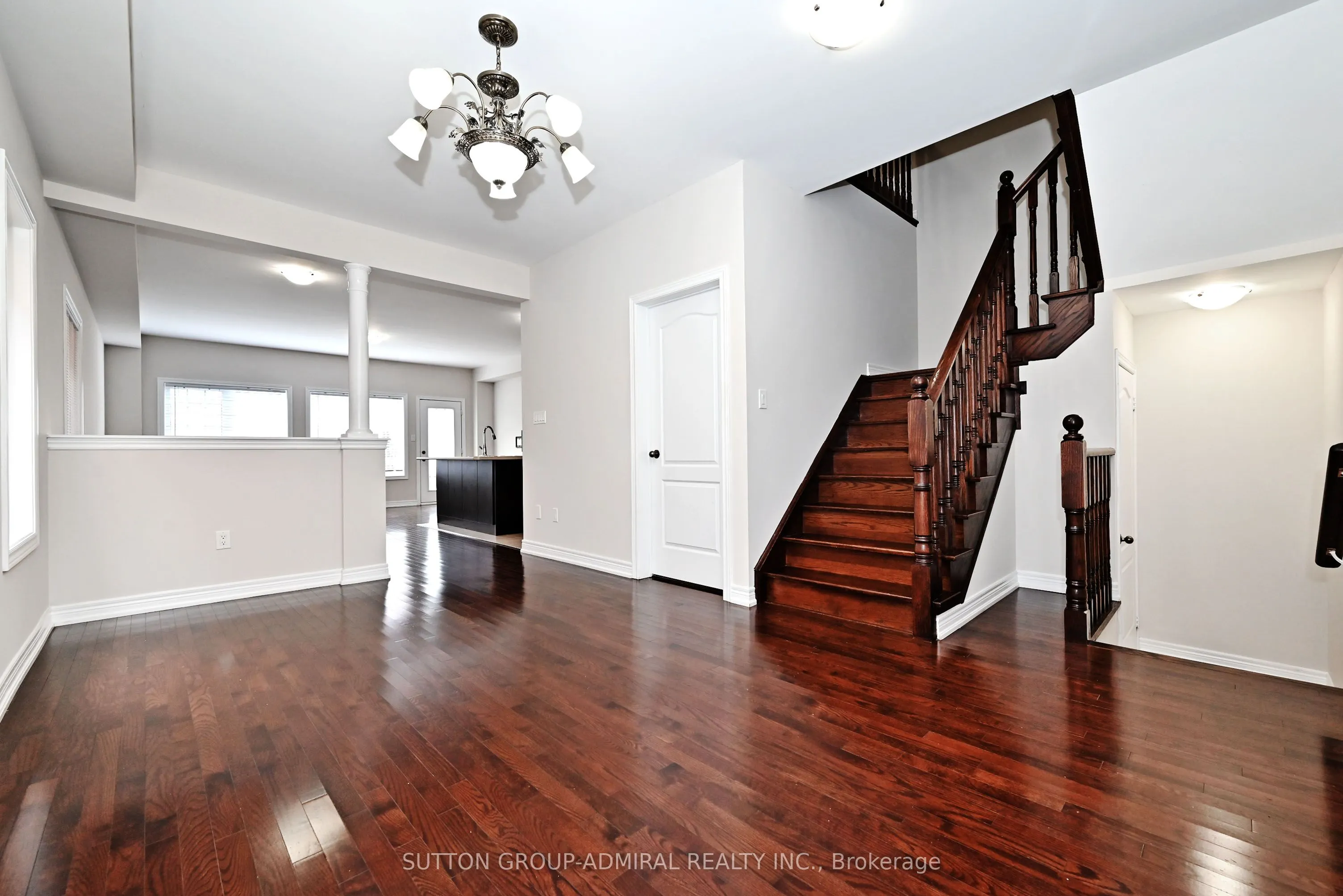 110 Southdown Avenue