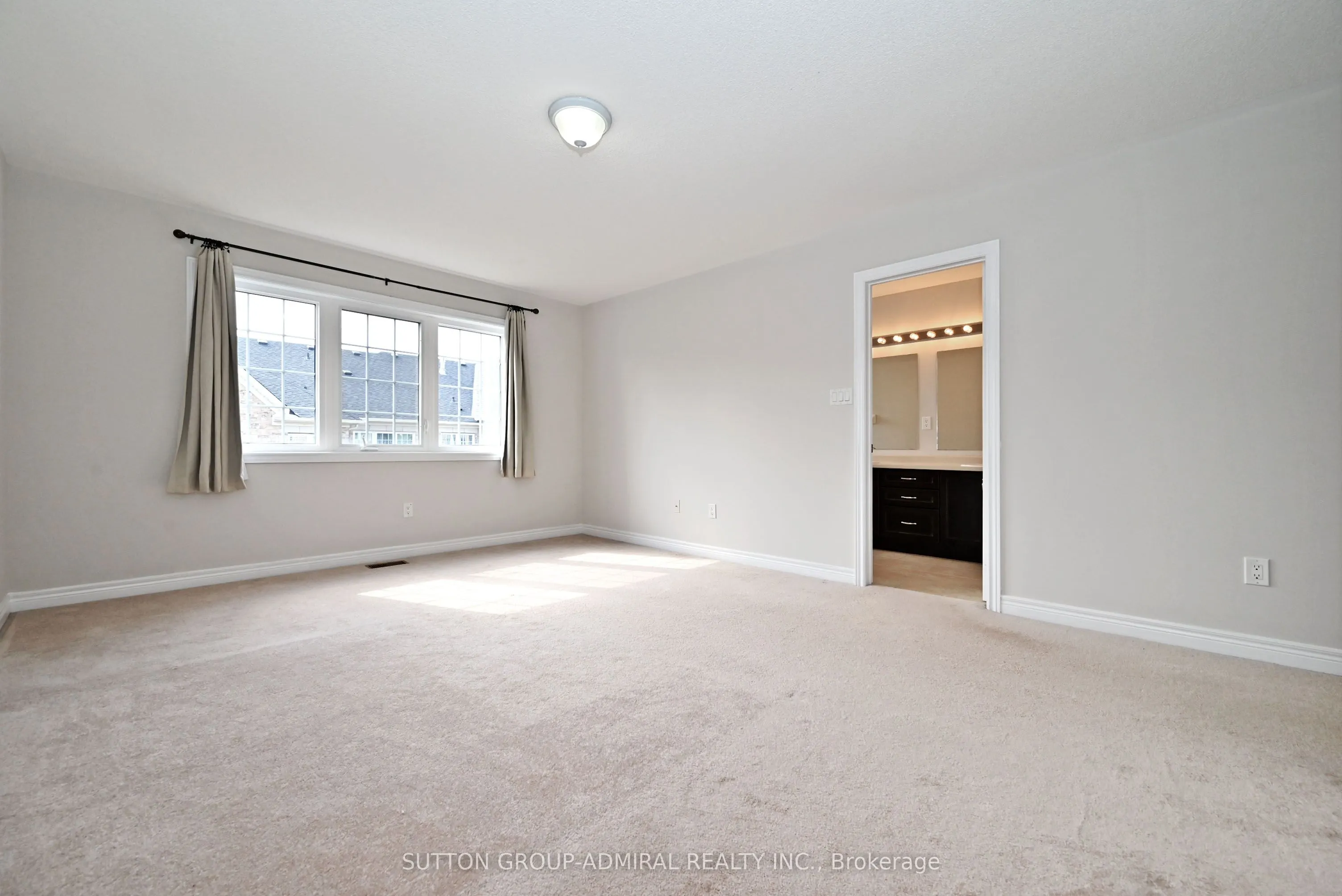 110 Southdown Avenue
