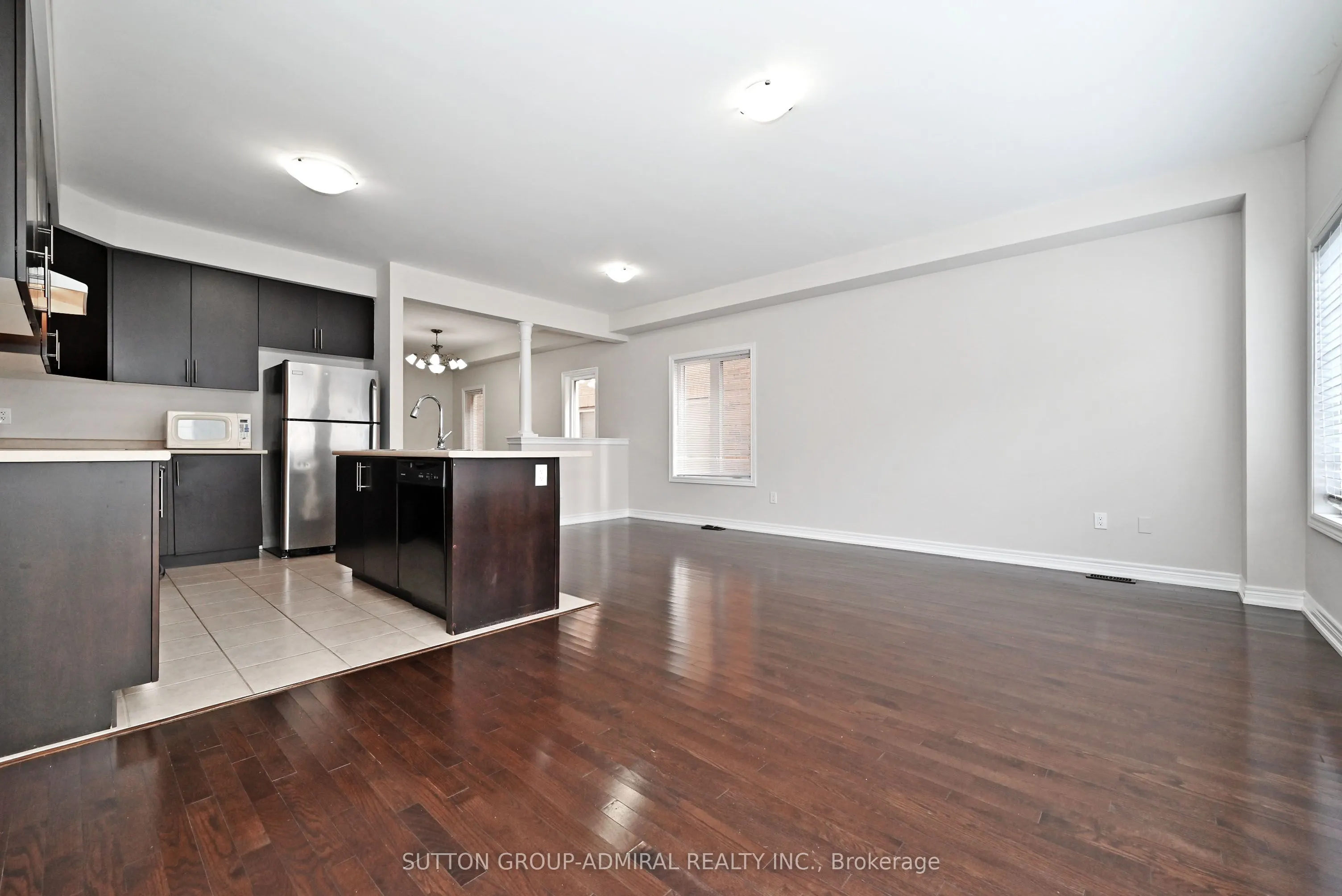 110 Southdown Avenue