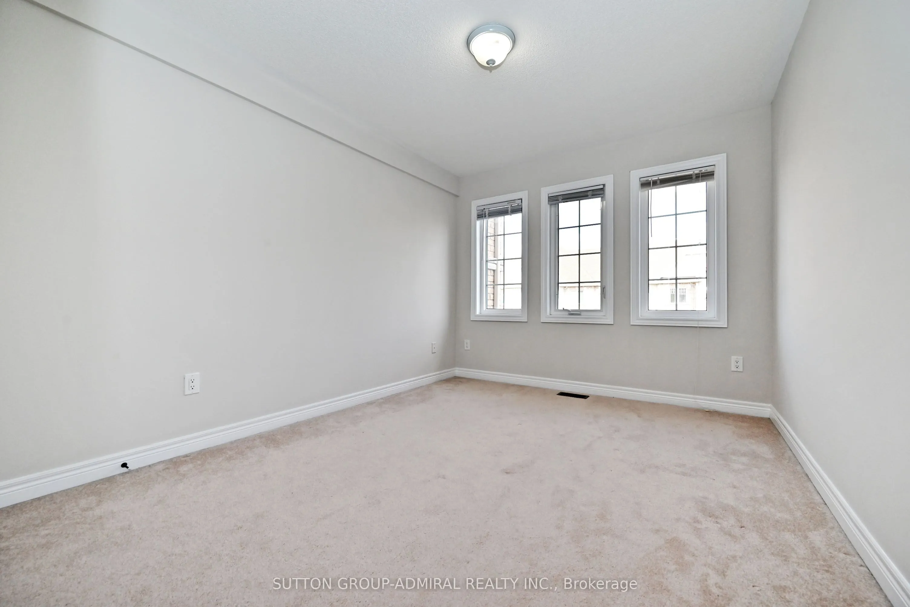 110 Southdown Avenue