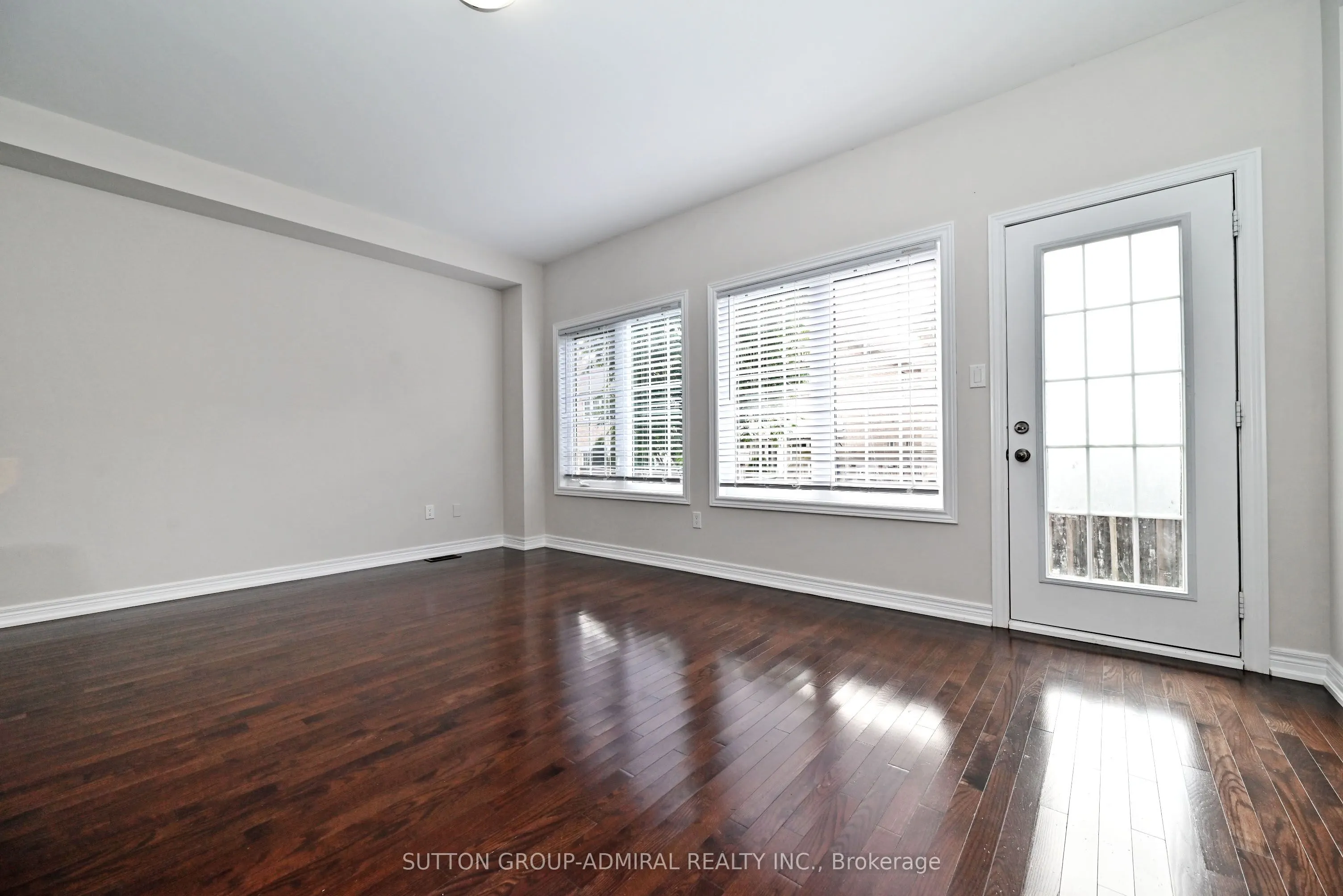110 Southdown Avenue
