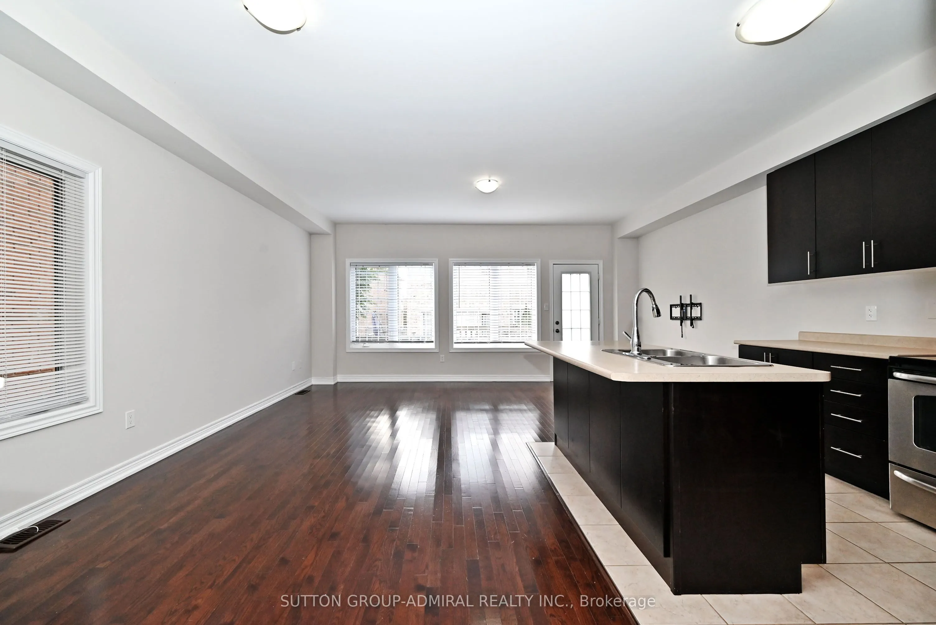 110 Southdown Avenue