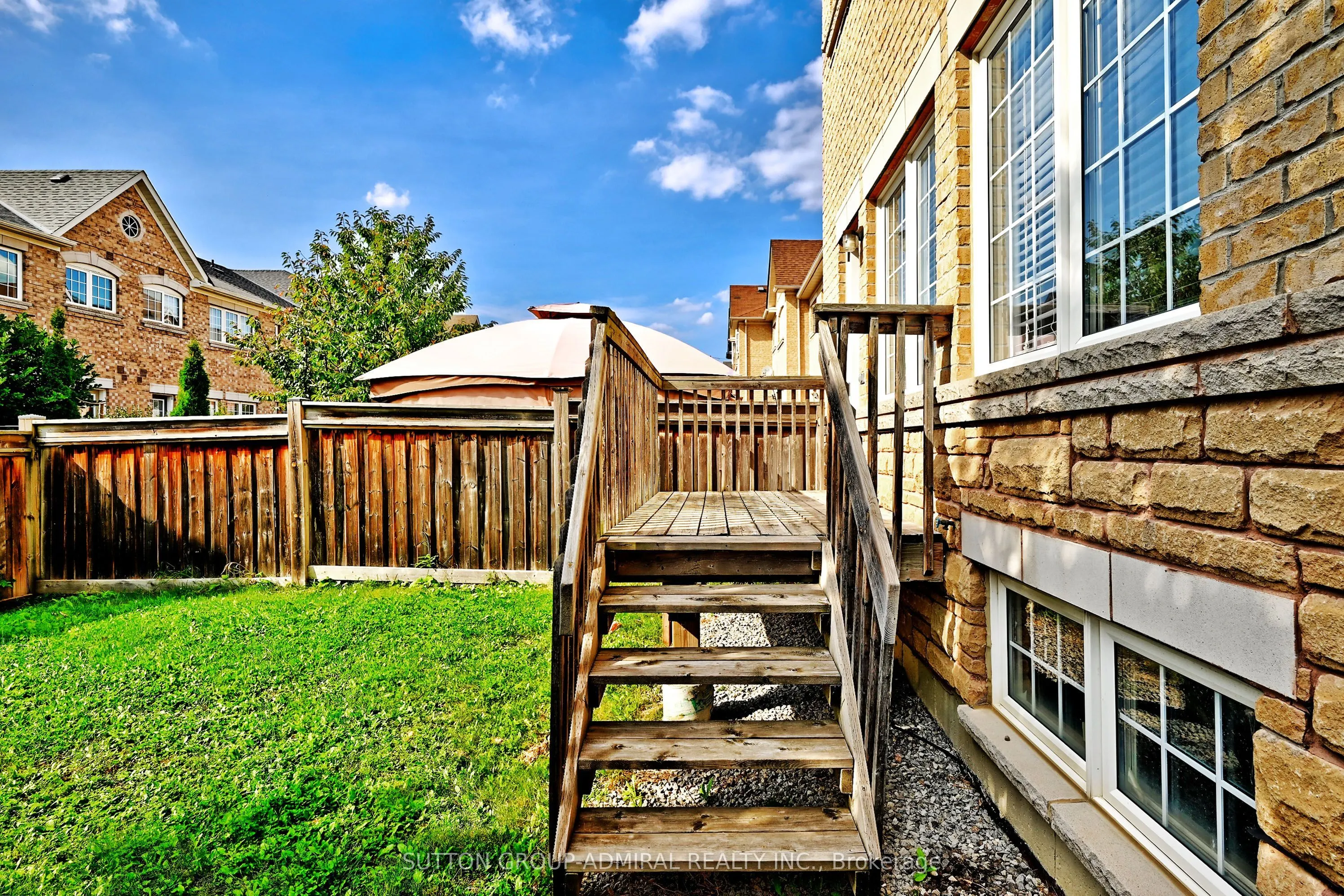 110 Southdown Avenue