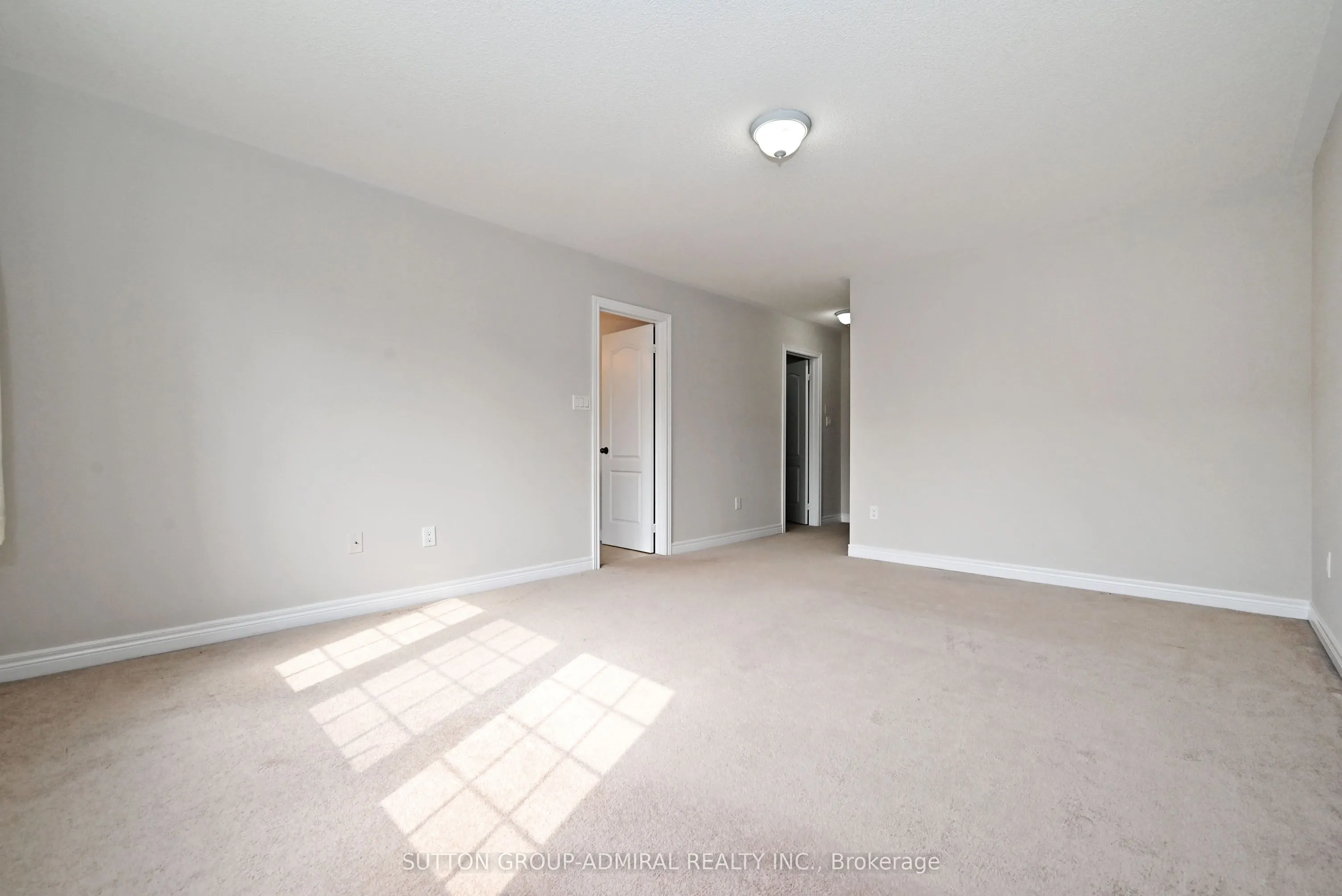 110 Southdown Avenue