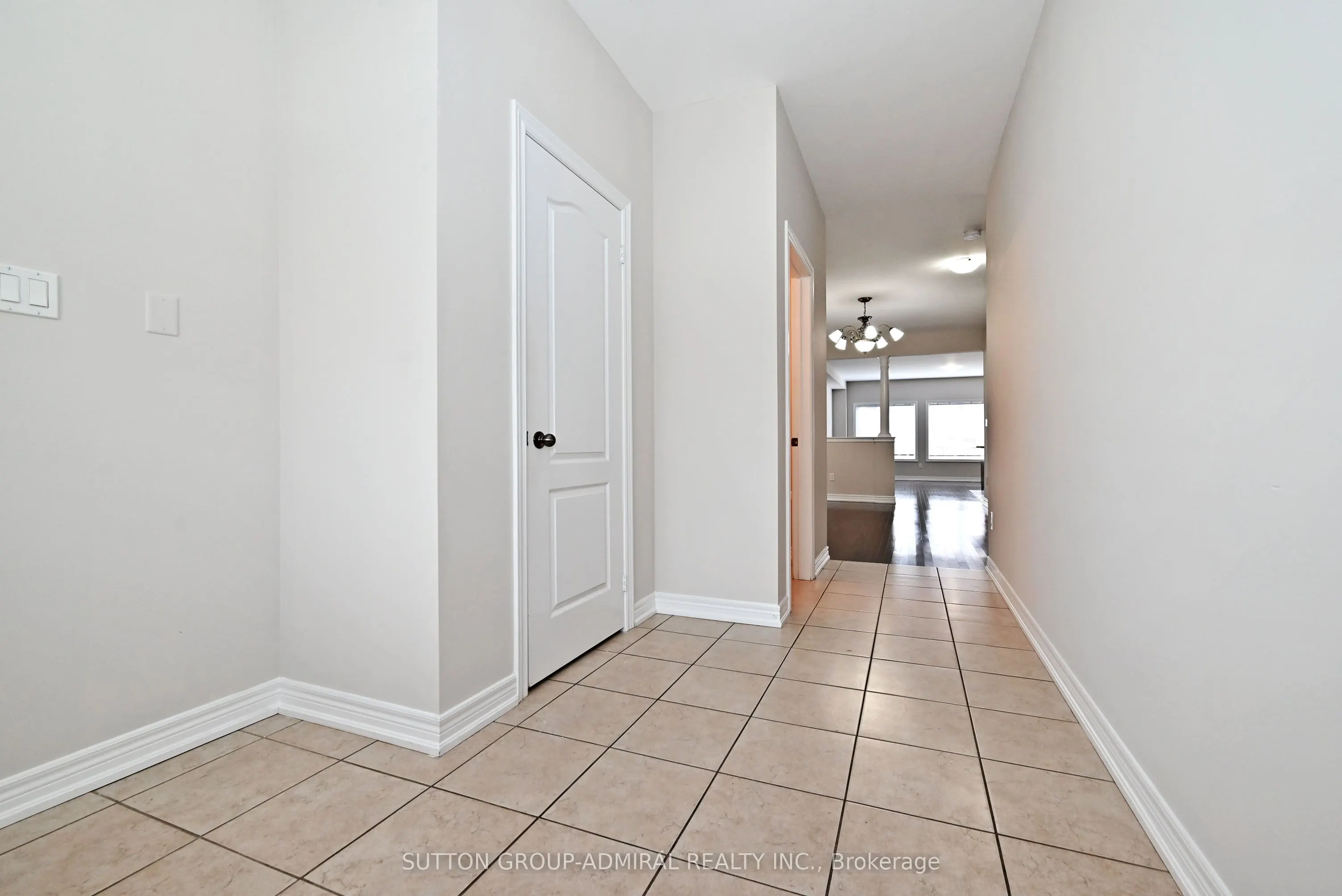 110 Southdown Avenue
