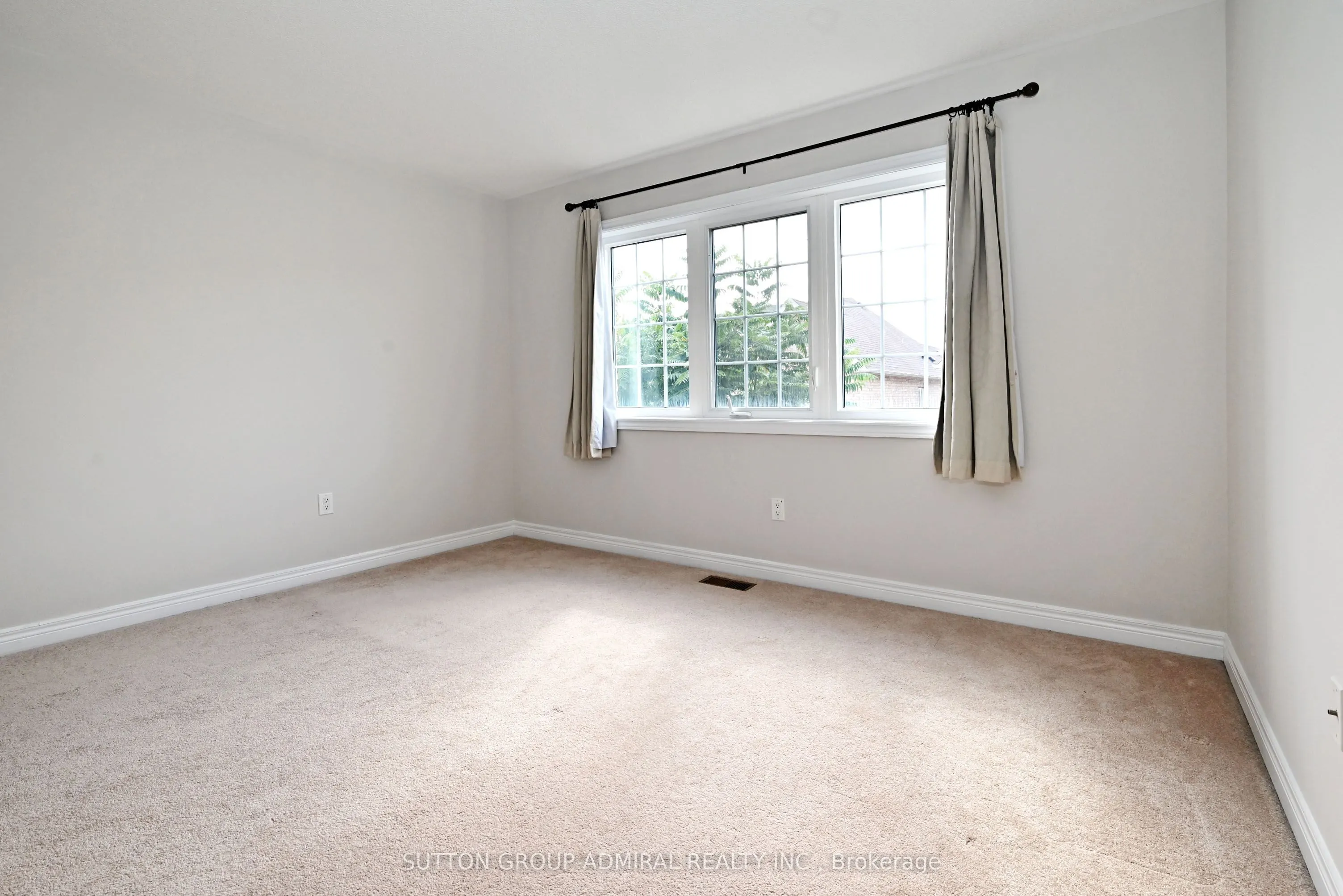 110 Southdown Avenue