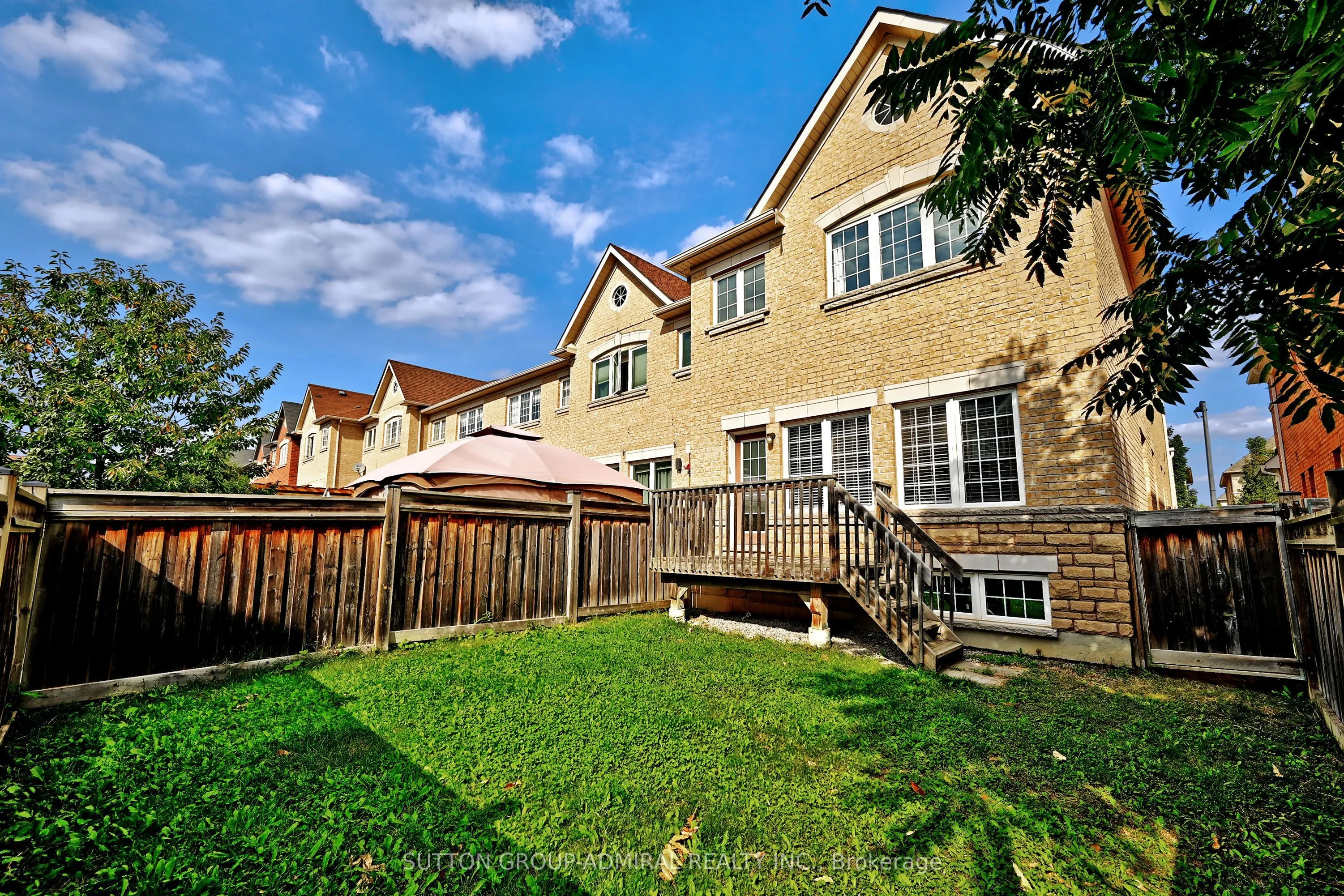 110 Southdown Avenue