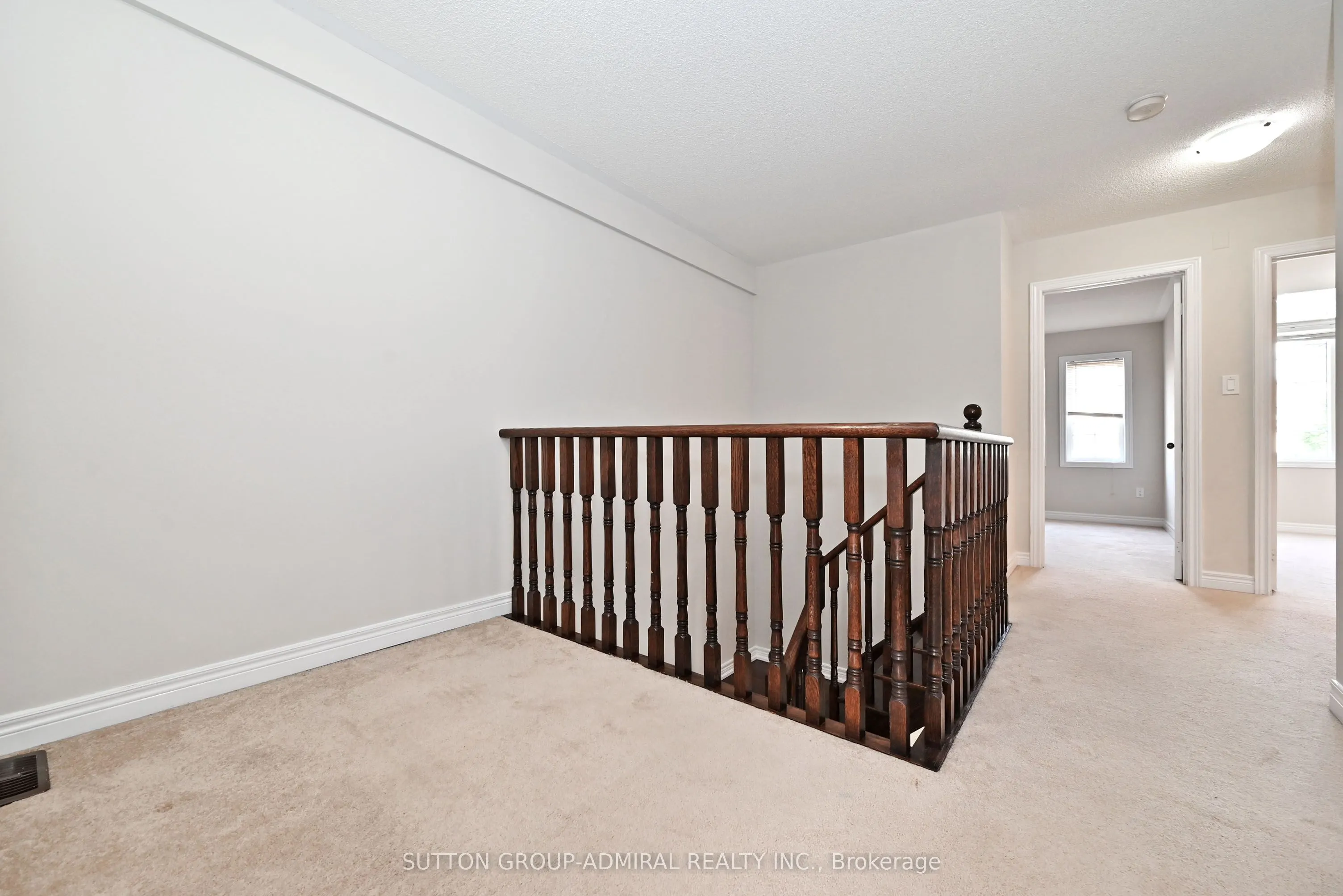 110 Southdown Avenue
