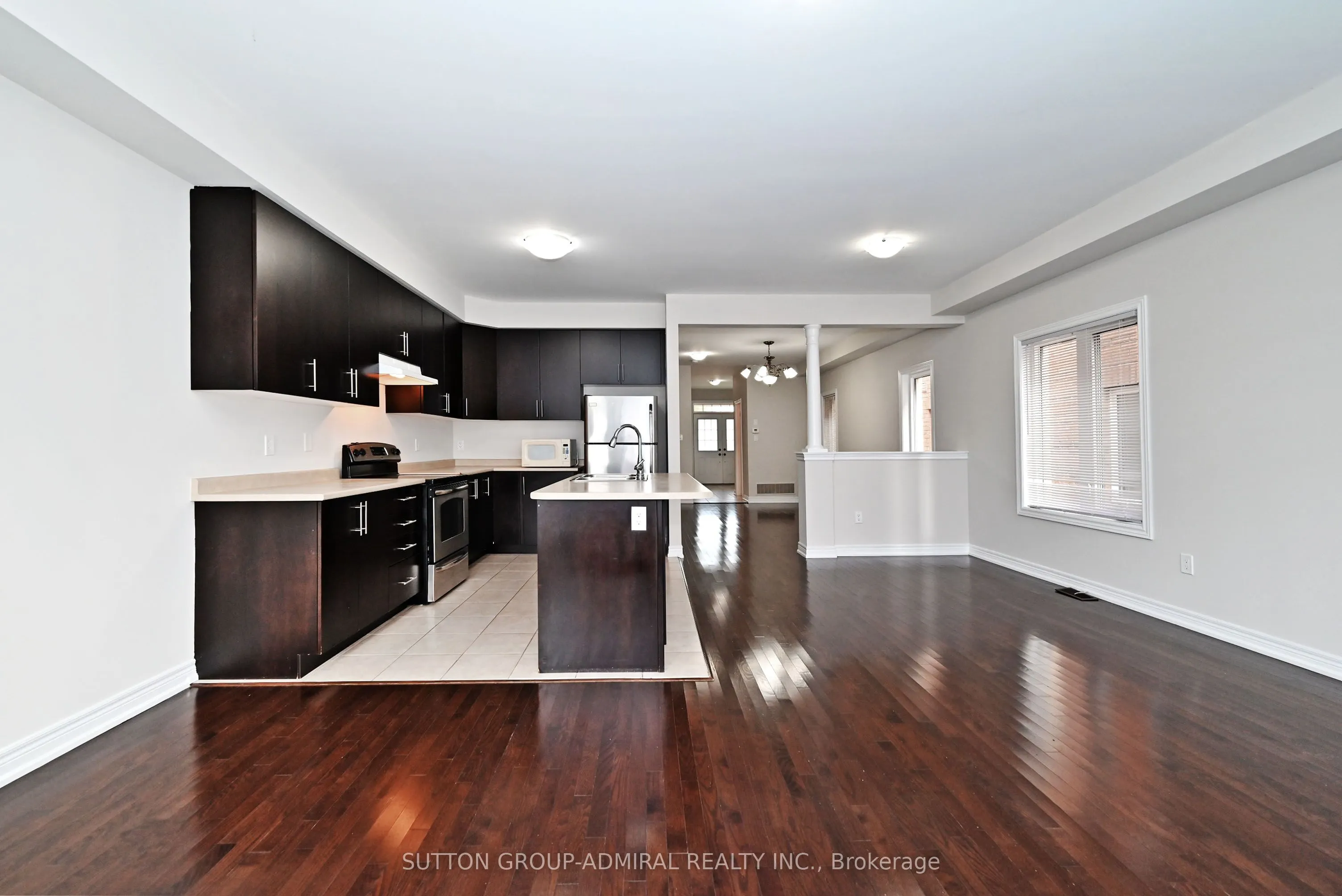 110 Southdown Avenue
