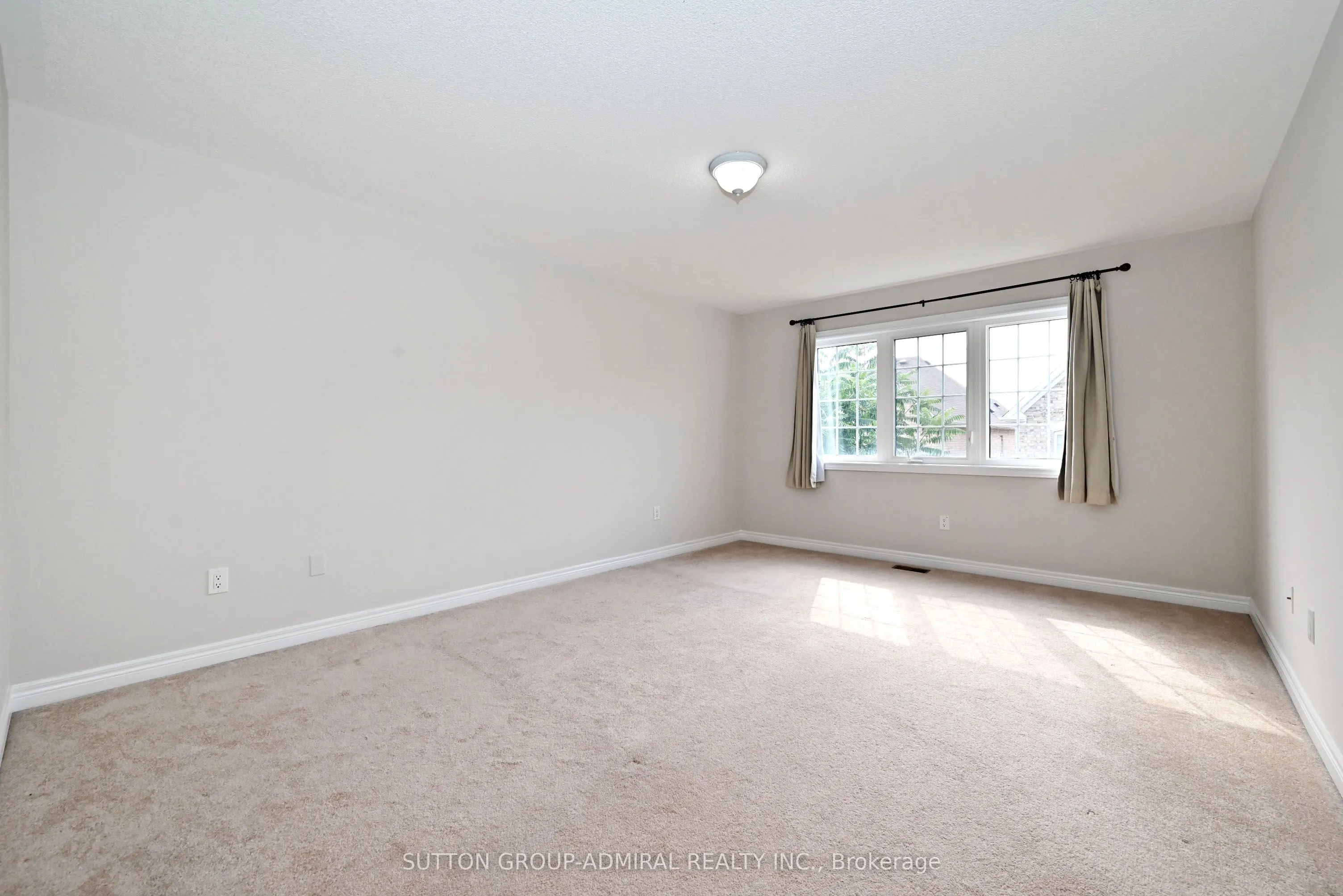 110 Southdown Avenue