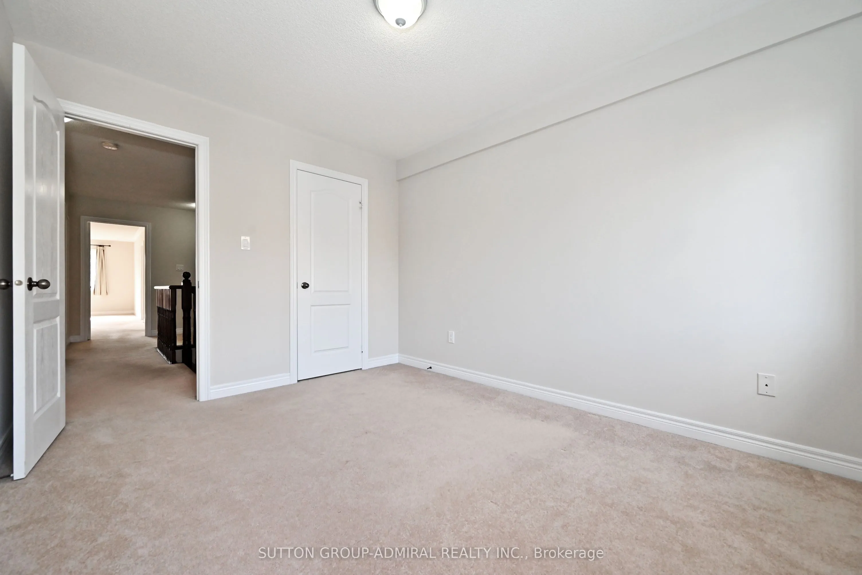 110 Southdown Avenue