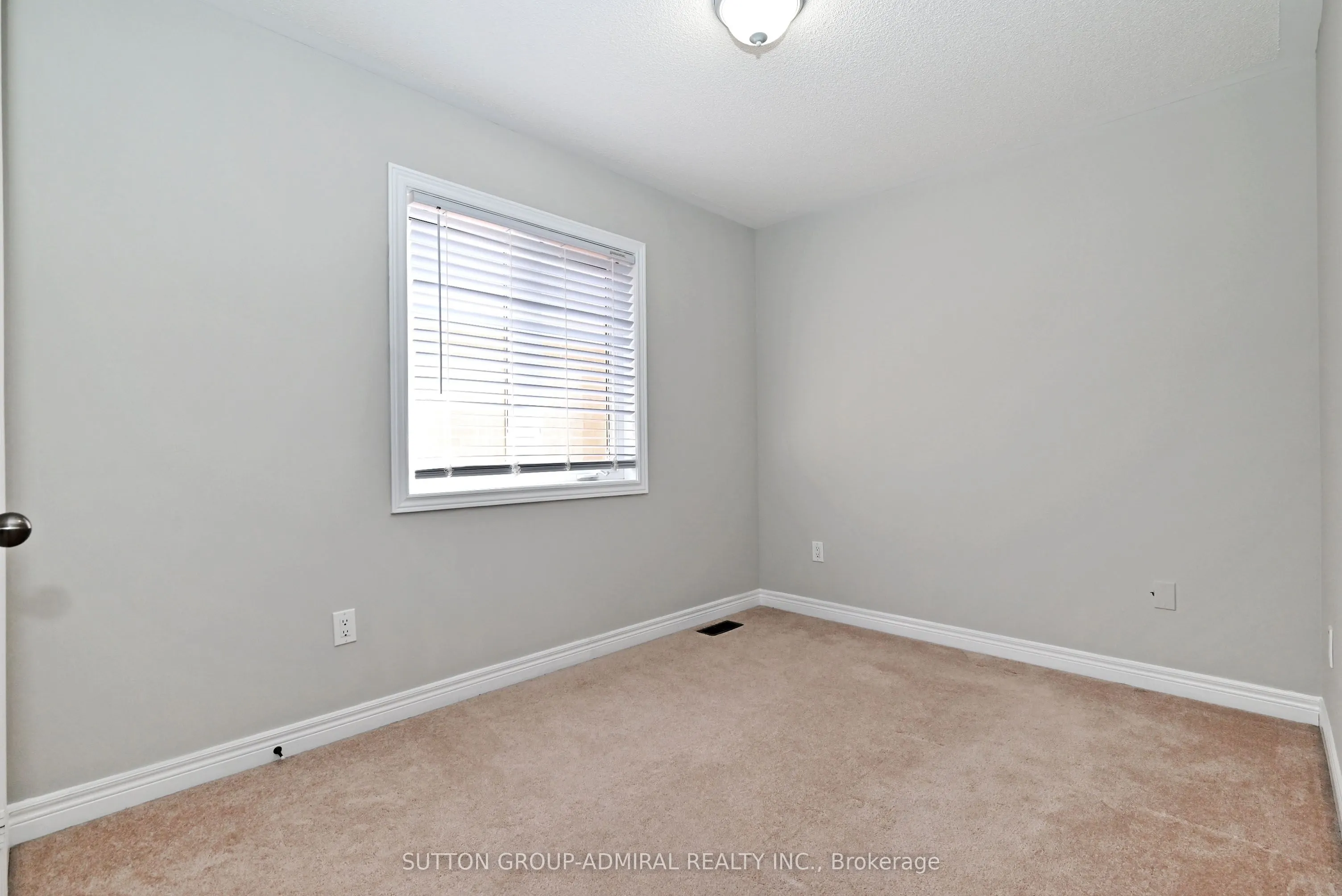 110 Southdown Avenue