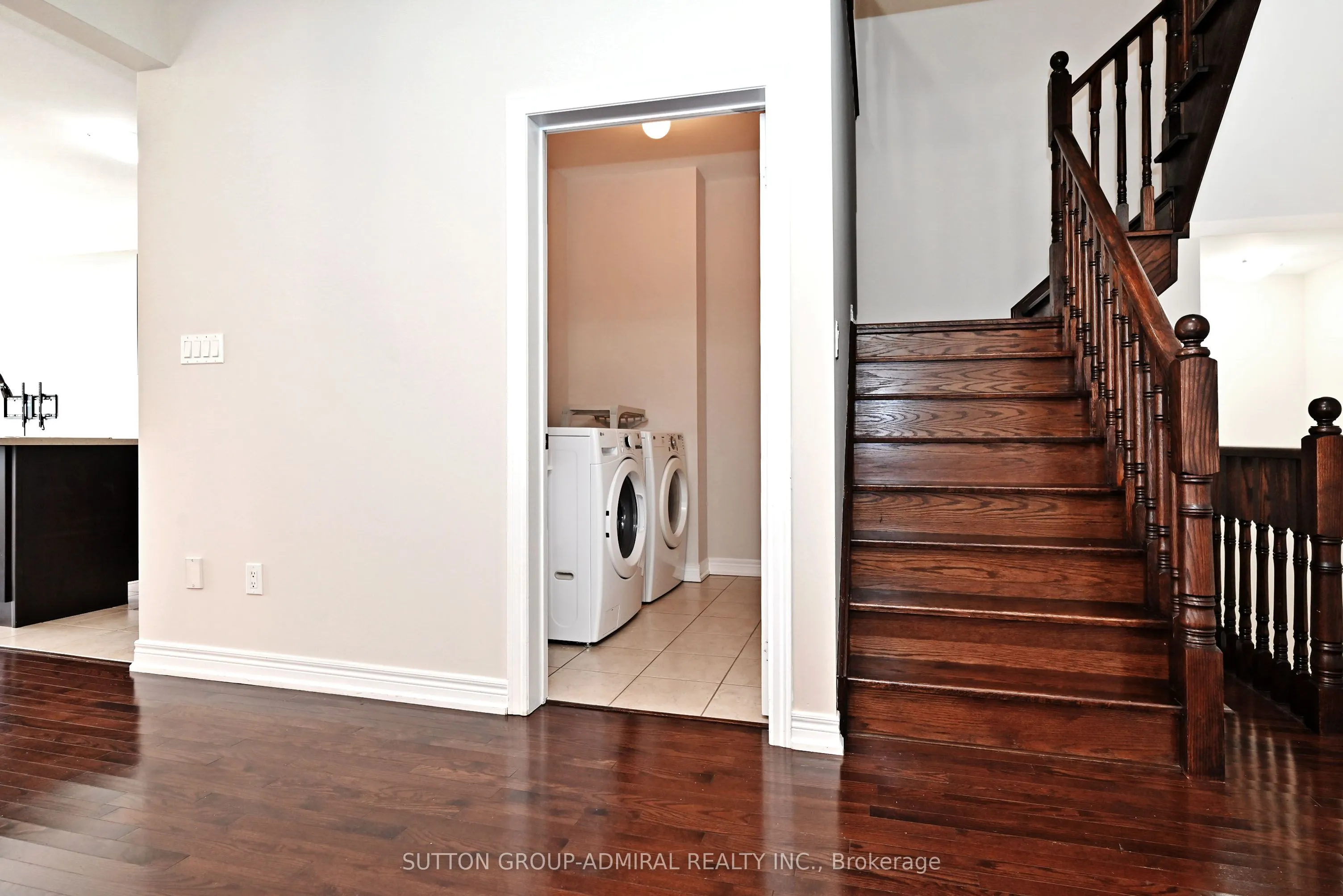 110 Southdown Avenue
