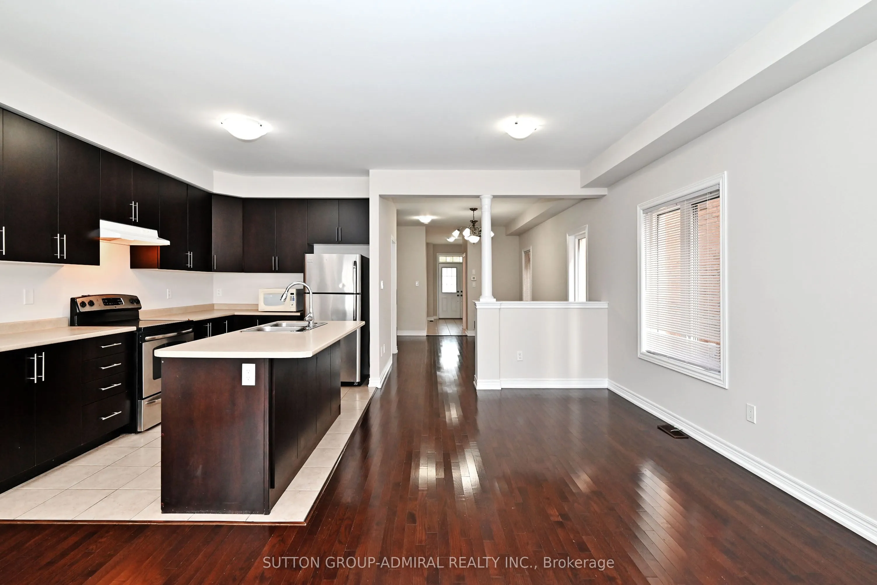 110 Southdown Avenue