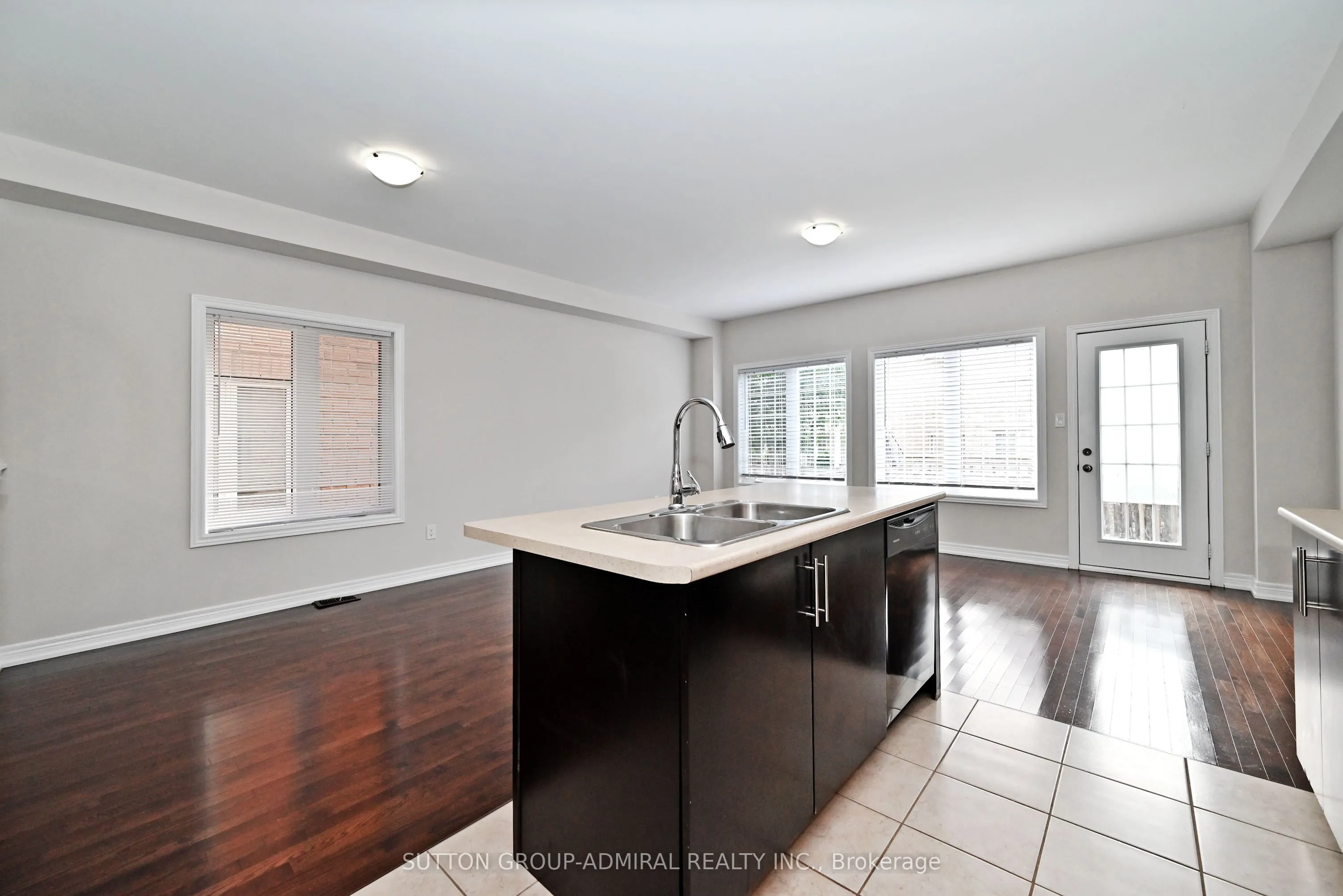 110 Southdown Avenue