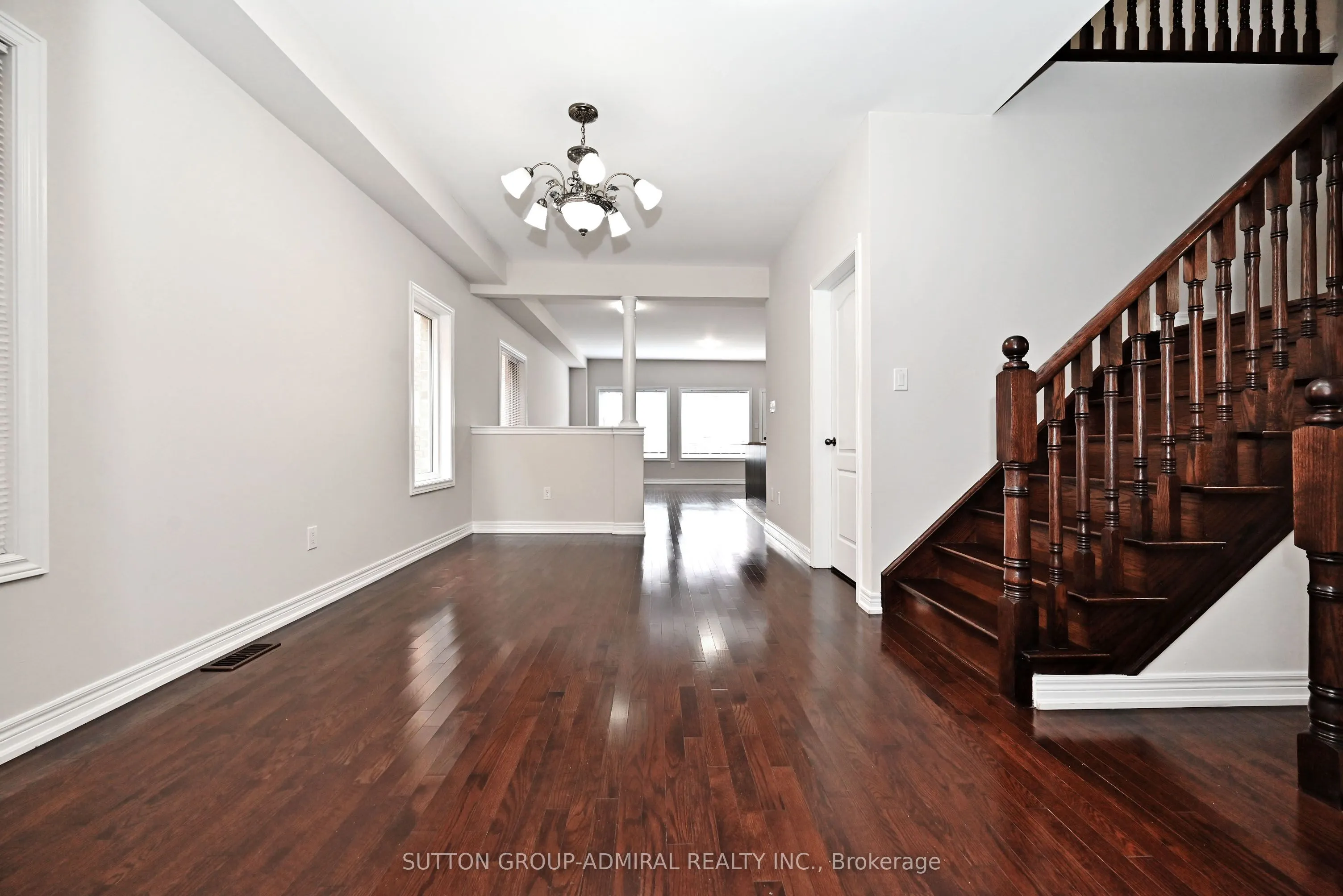 110 Southdown Avenue