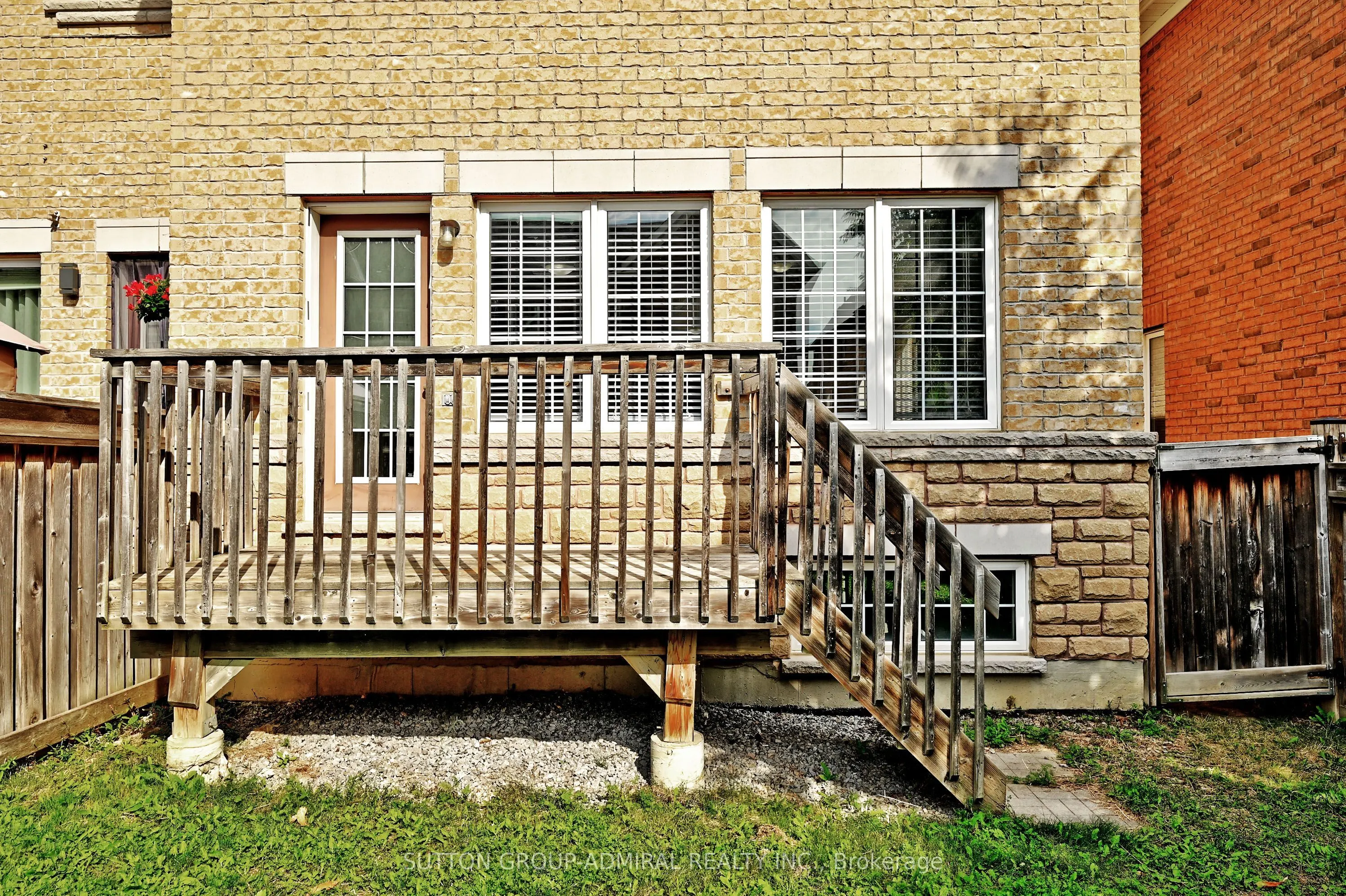 110 Southdown Avenue