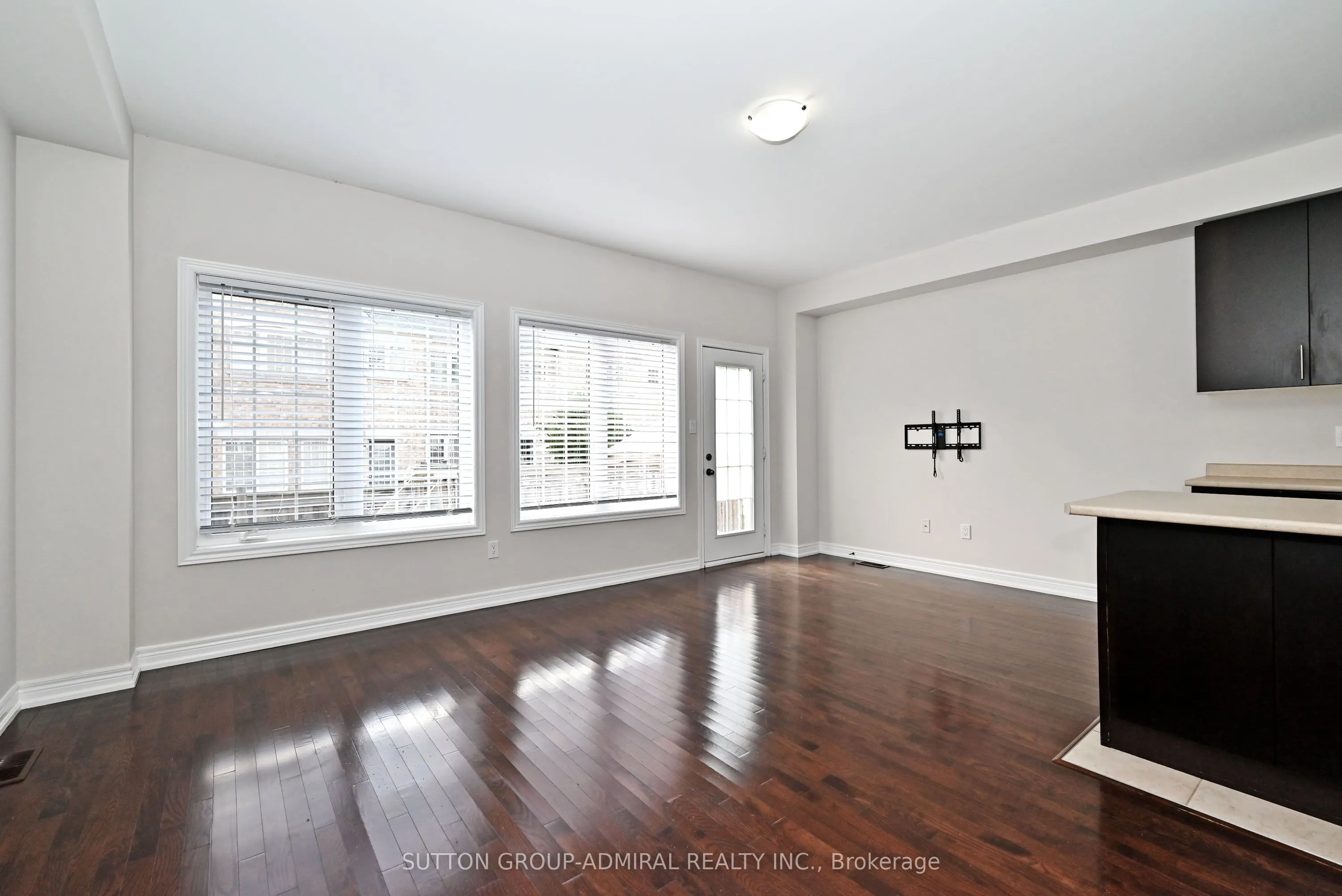 110 Southdown Avenue