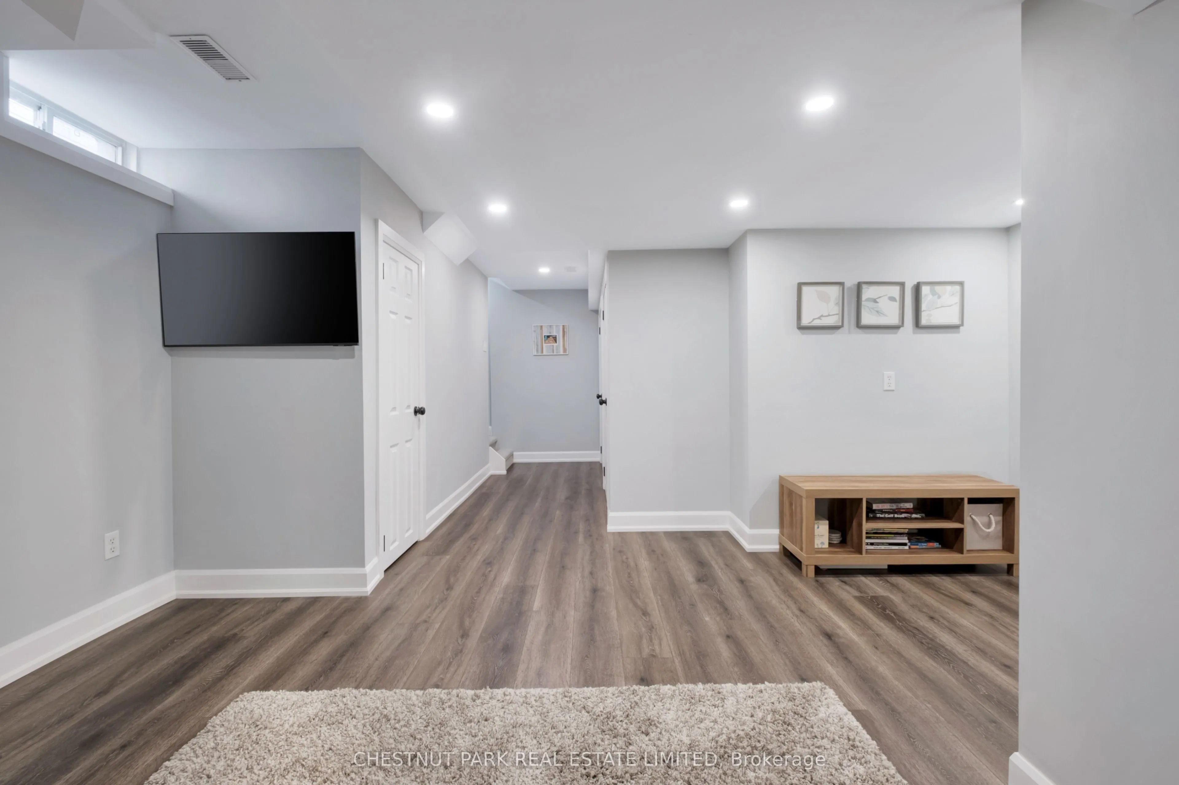 5 Bolster Lane