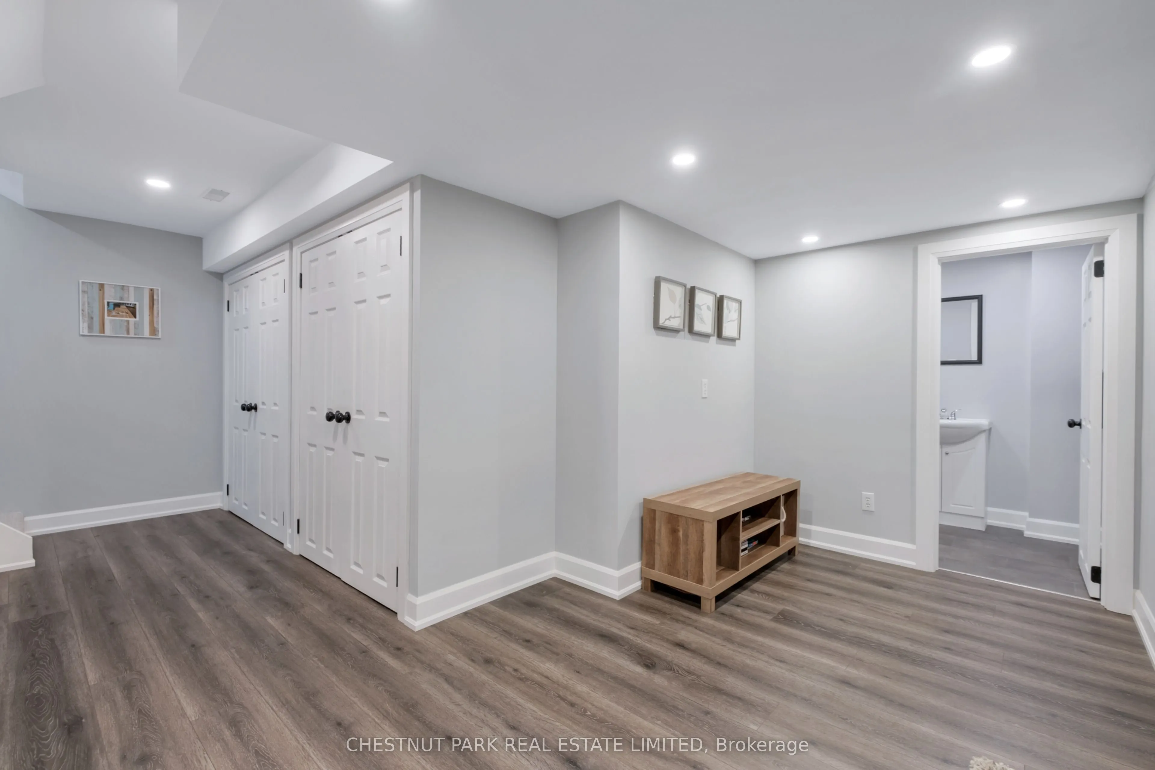 5 Bolster Lane