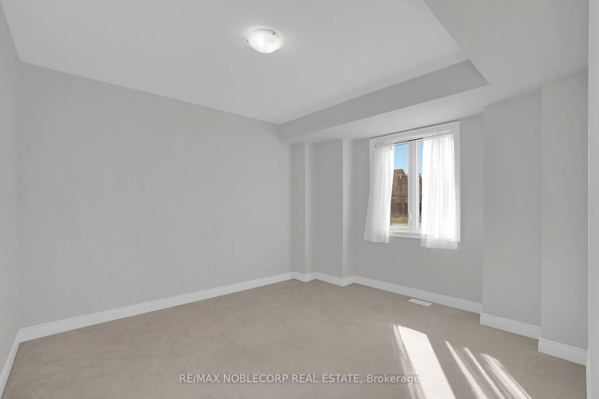 34 Alan Williams Trail