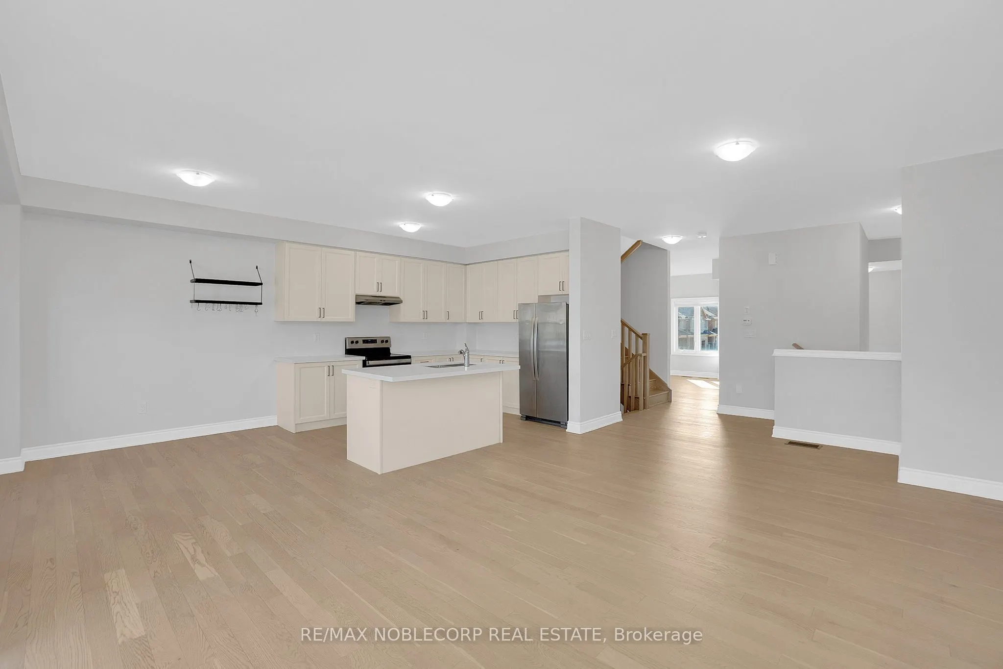 34 Alan Williams Trail