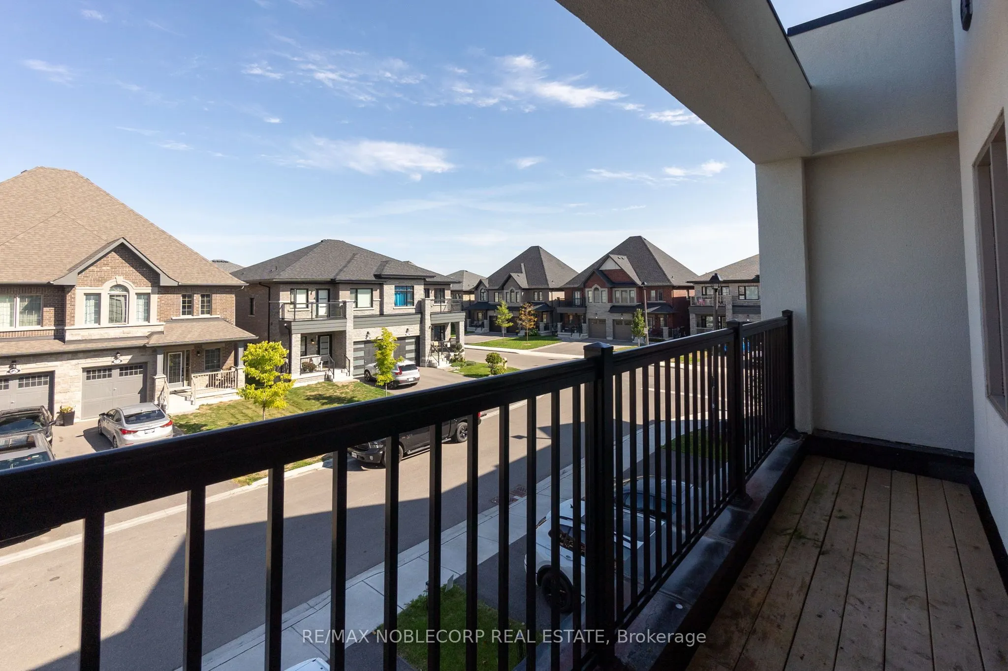 34 Alan Williams Trail