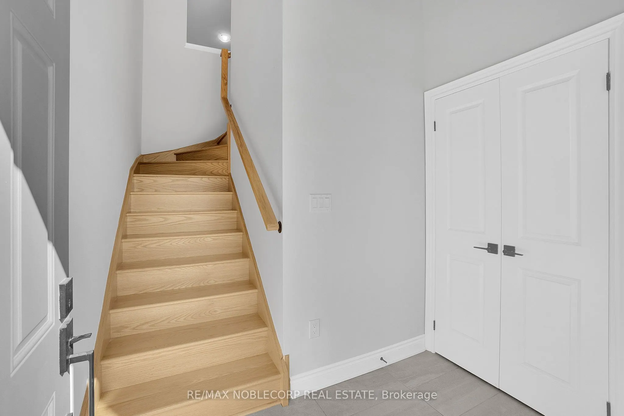 34 Alan Williams Trail