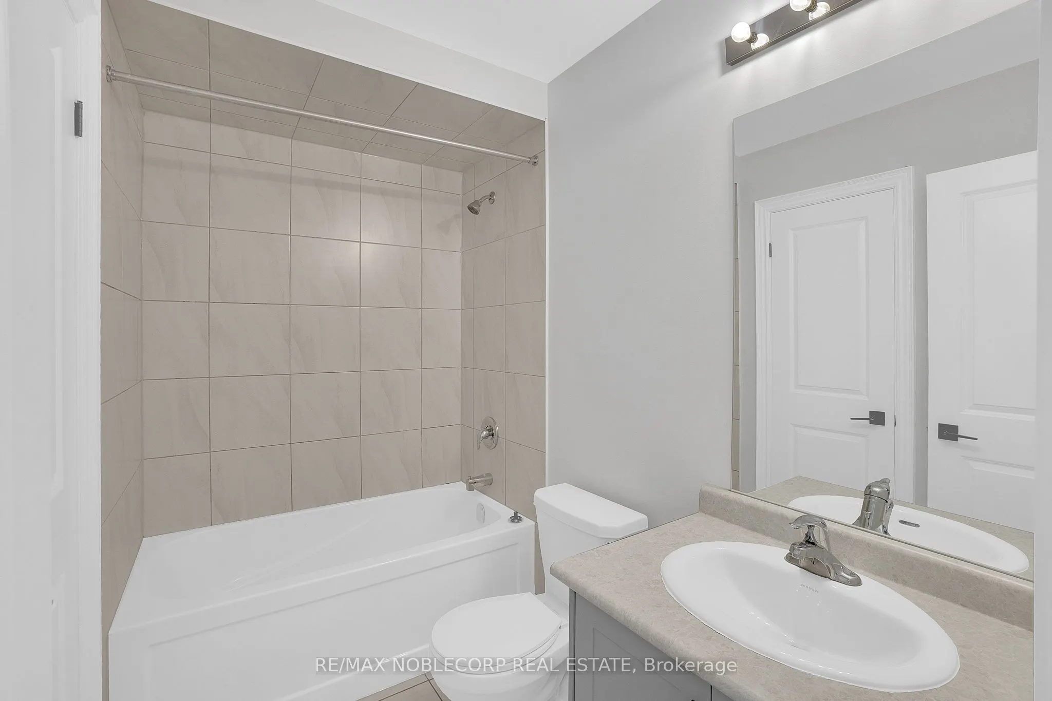34 Alan Williams Trail
