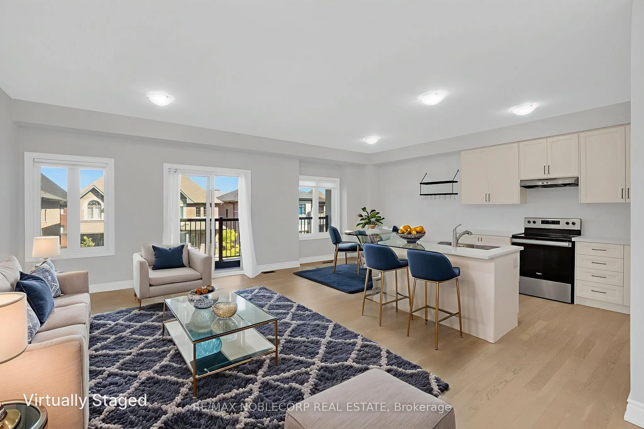 34 Alan Williams Trail
