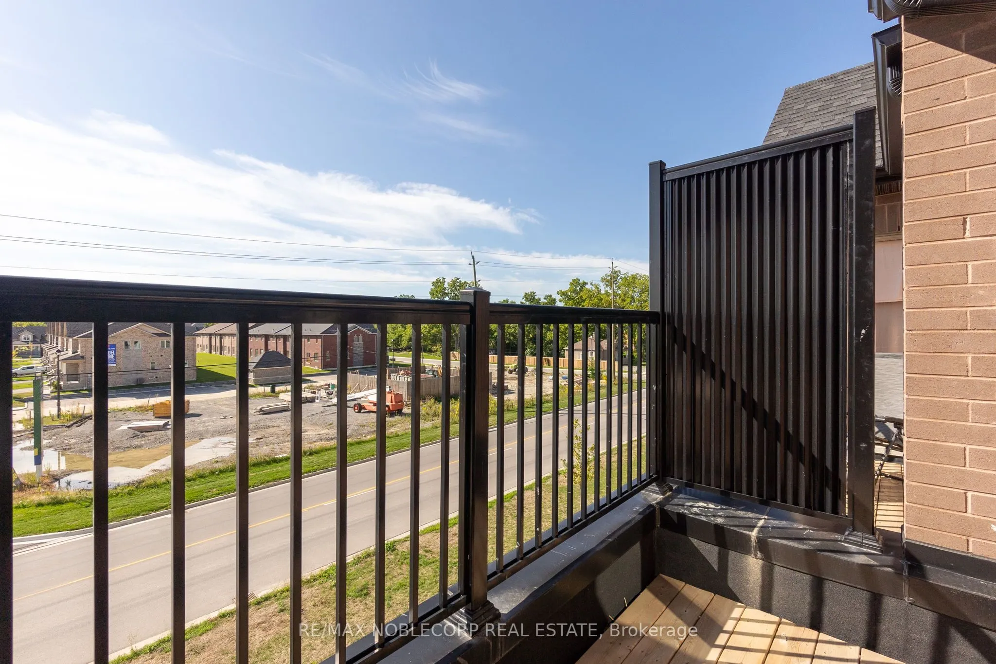 34 Alan Williams Trail