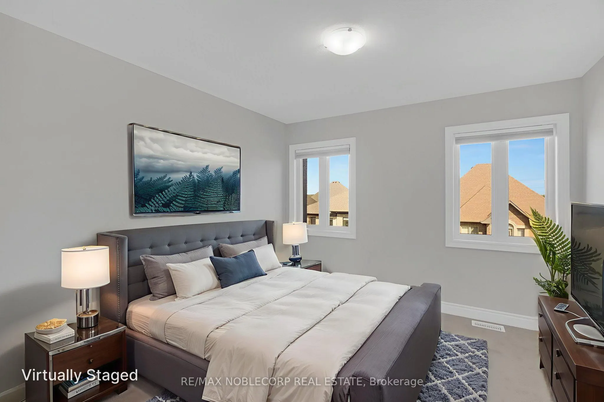 34 Alan Williams Trail