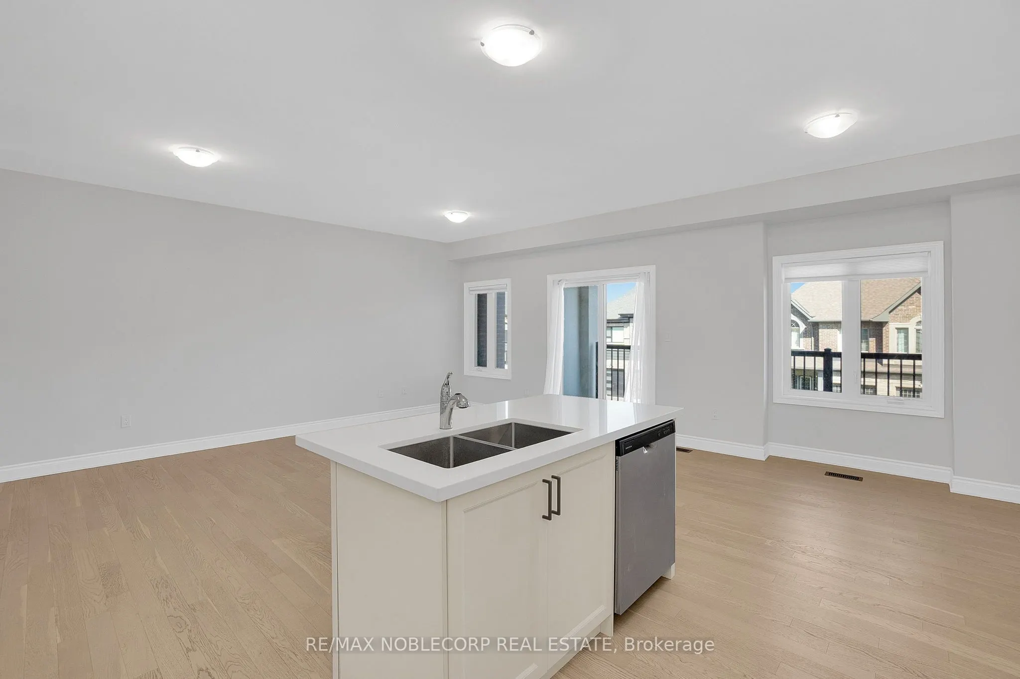 34 Alan Williams Trail