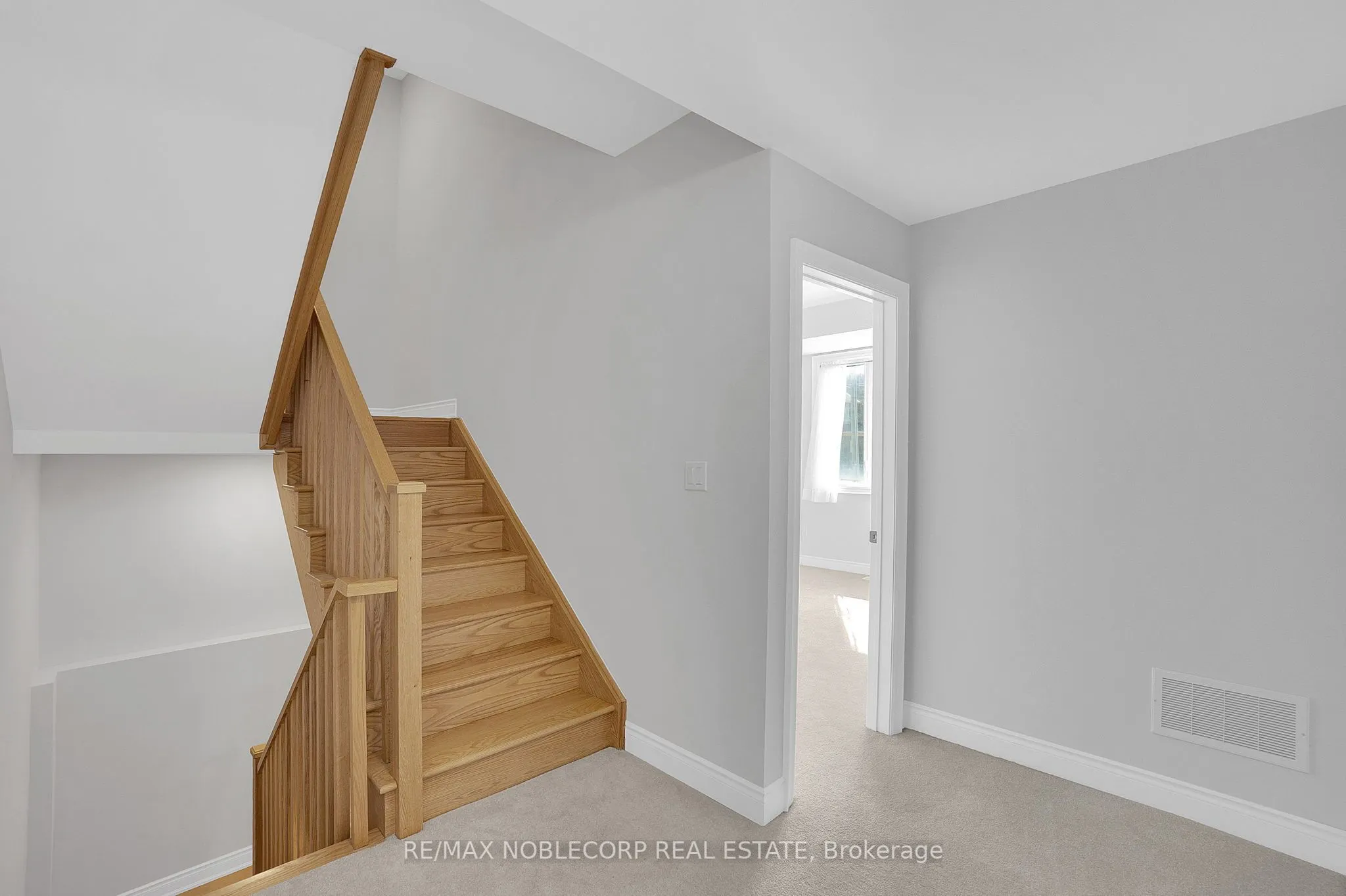 34 Alan Williams Trail