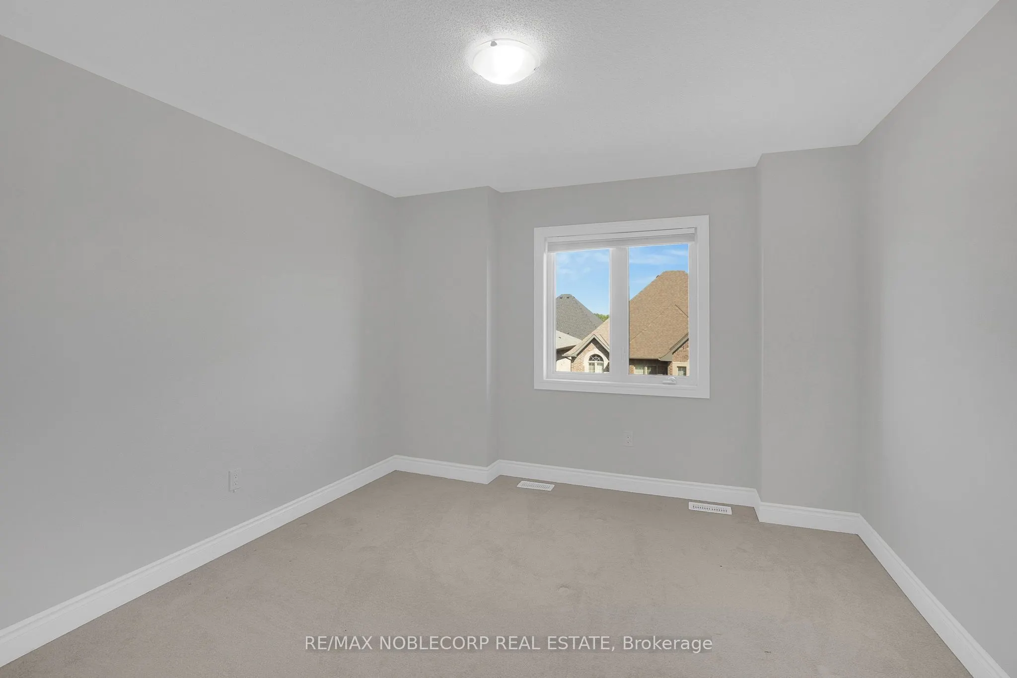 34 Alan Williams Trail