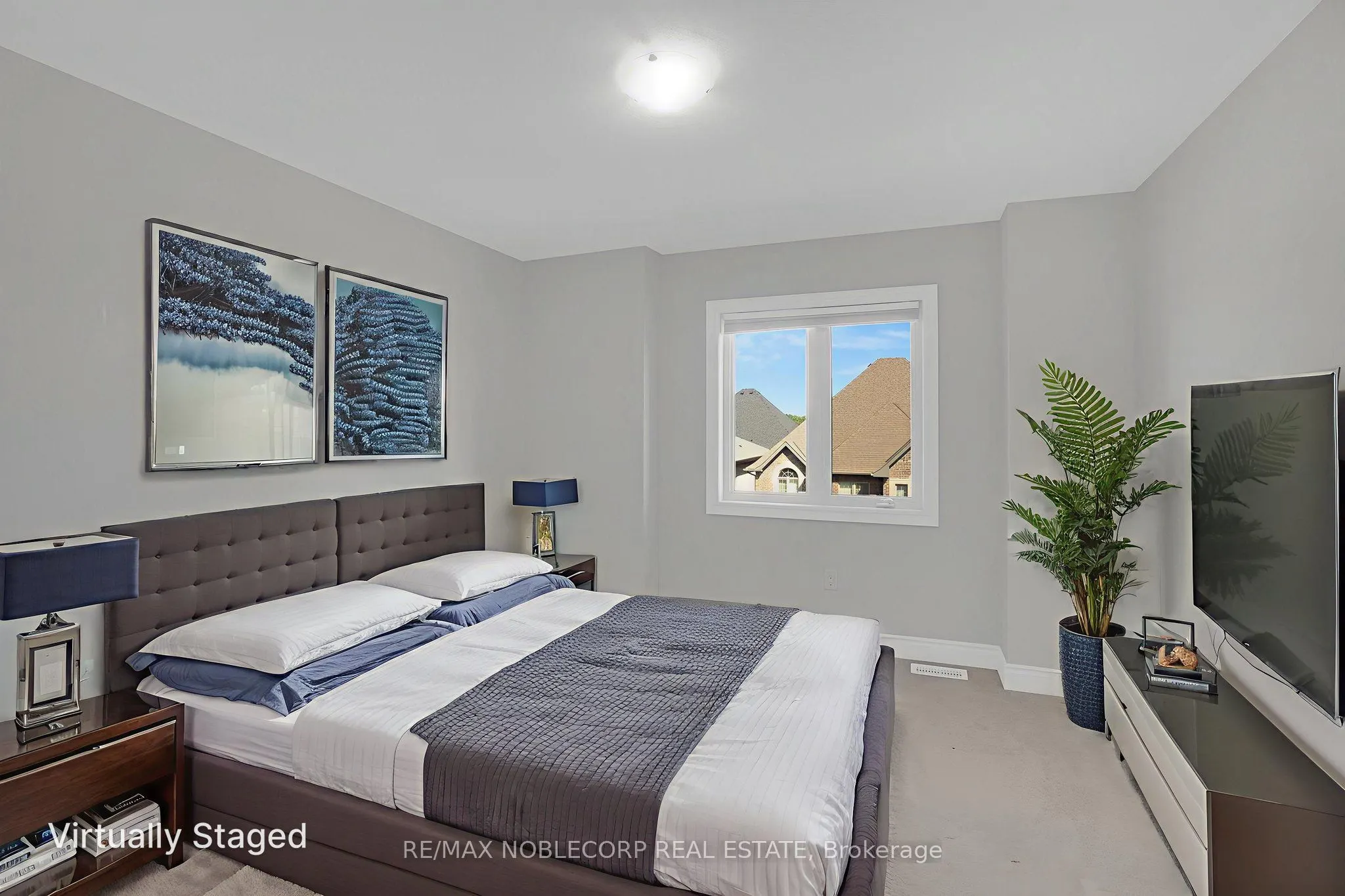 34 Alan Williams Trail