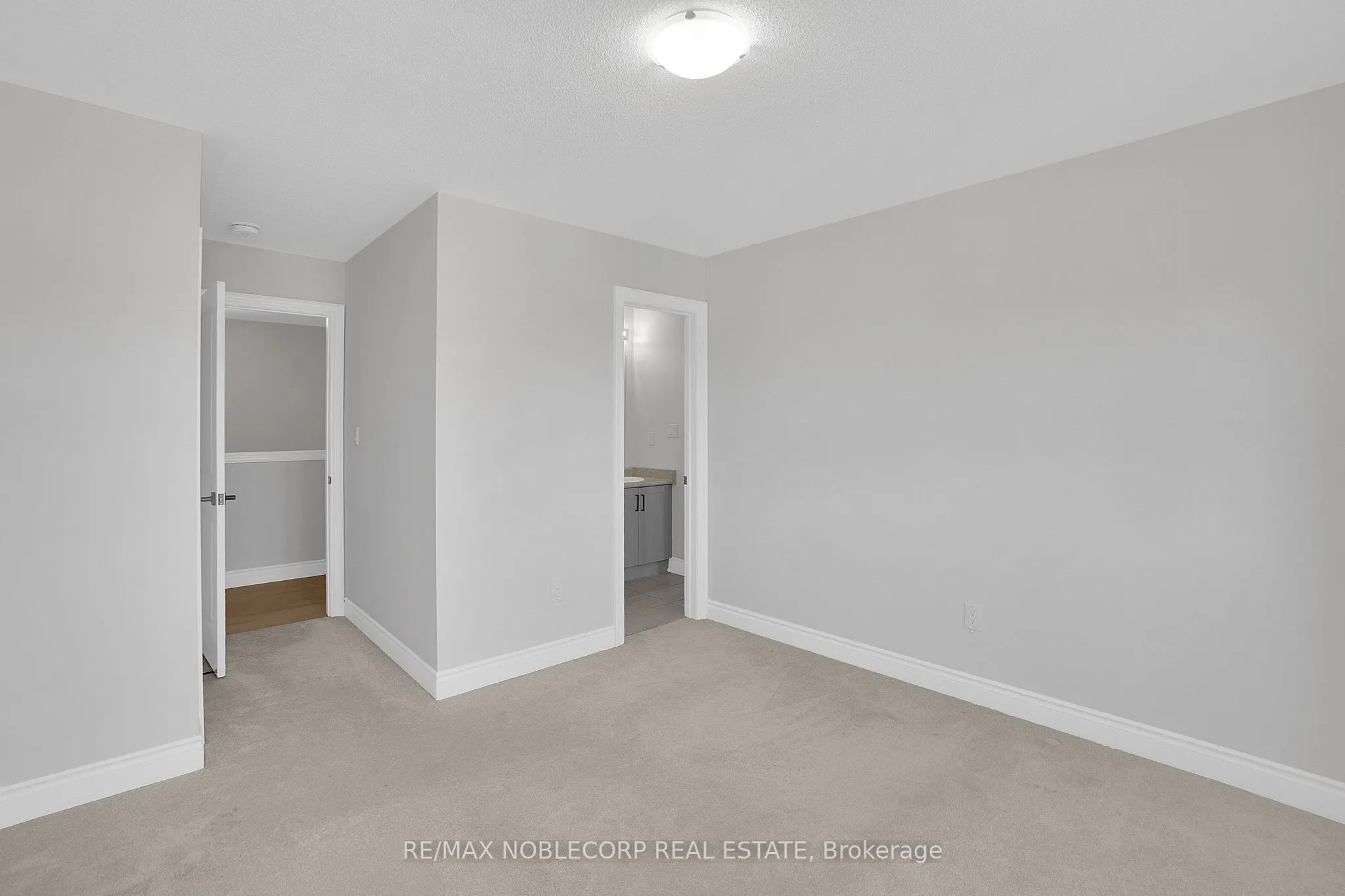 34 Alan Williams Trail