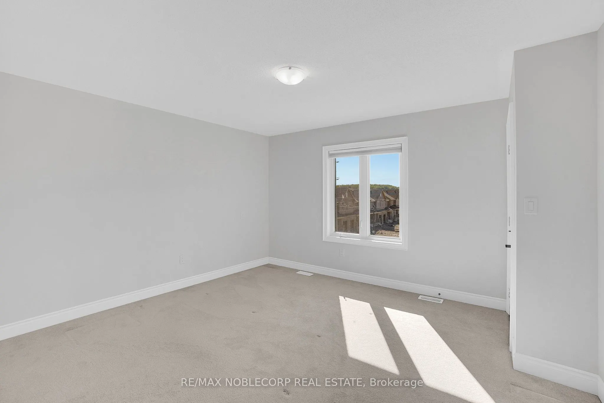 34 Alan Williams Trail