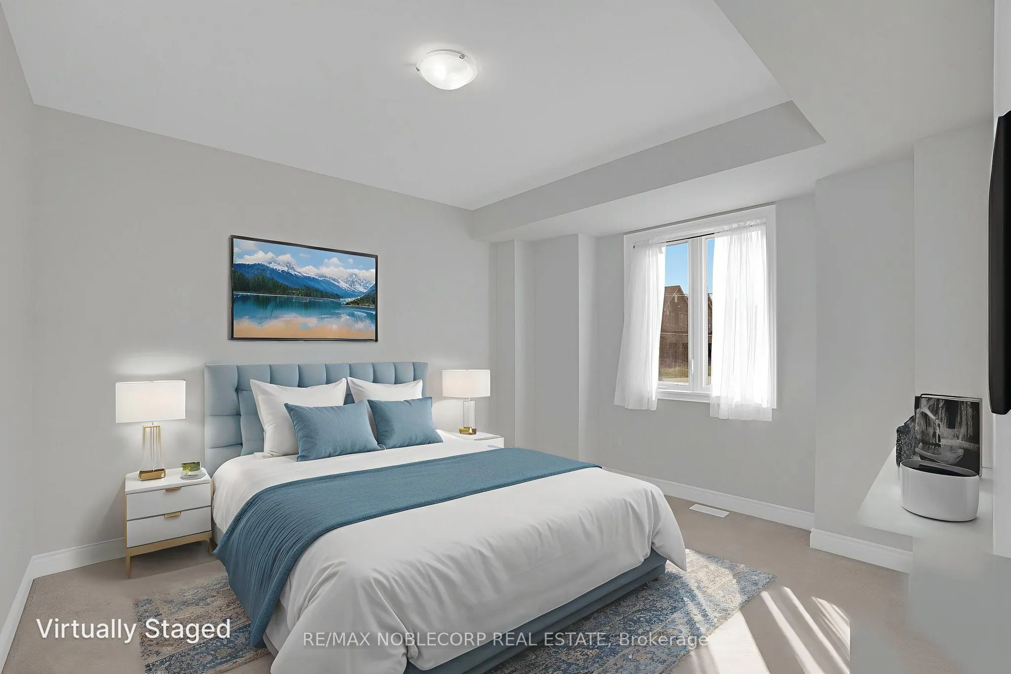 34 Alan Williams Trail