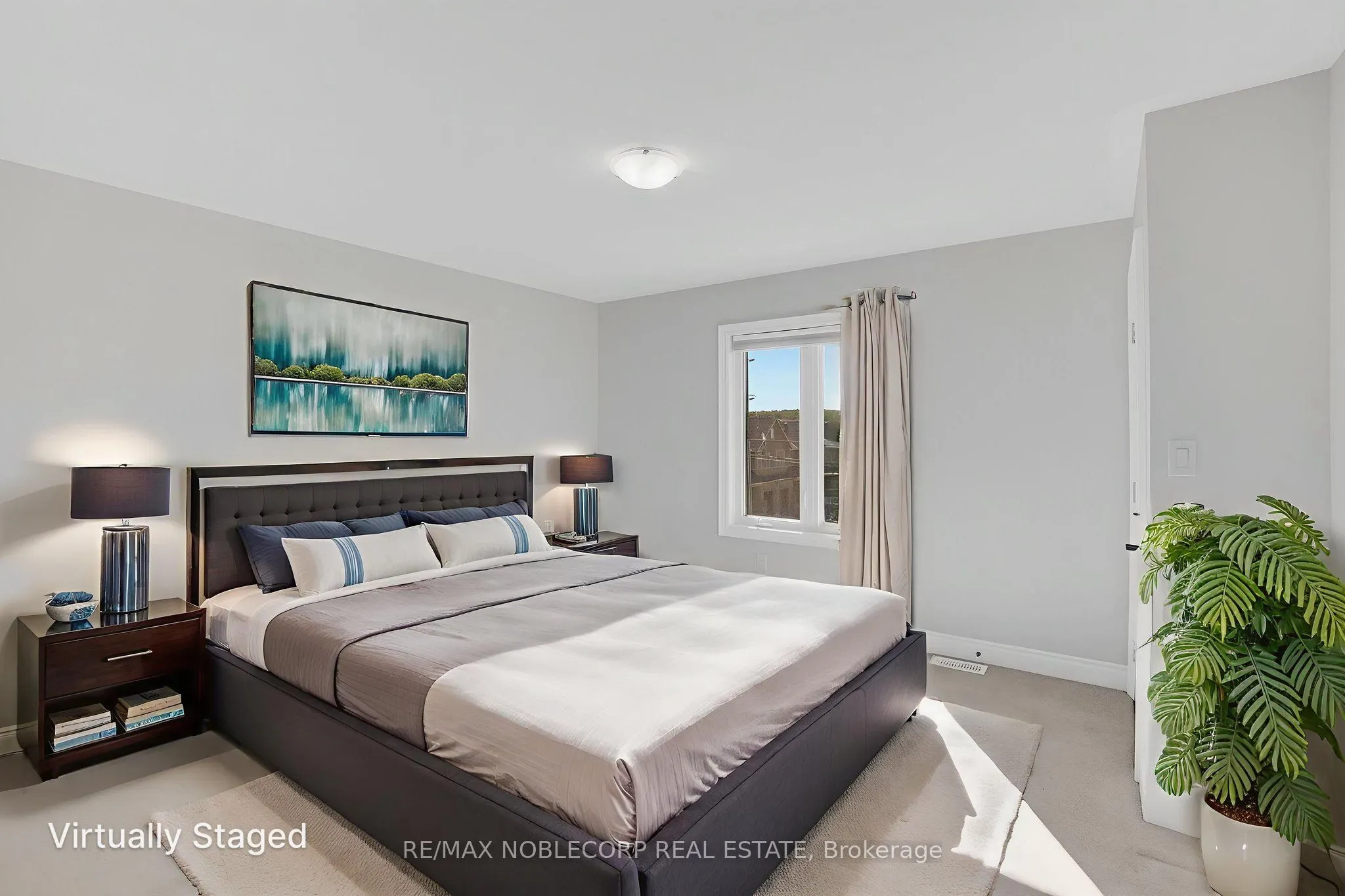 34 Alan Williams Trail