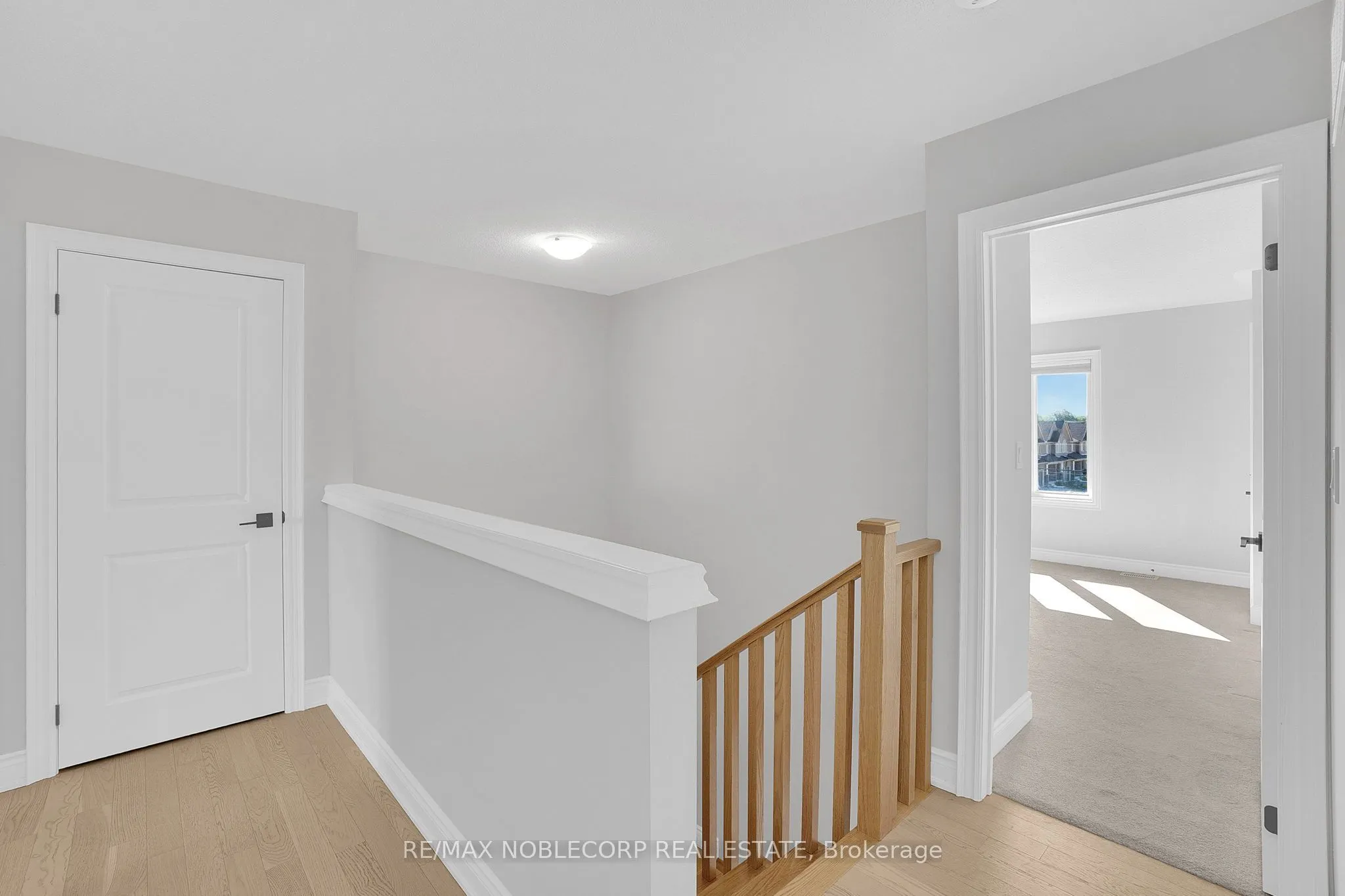 34 Alan Williams Trail