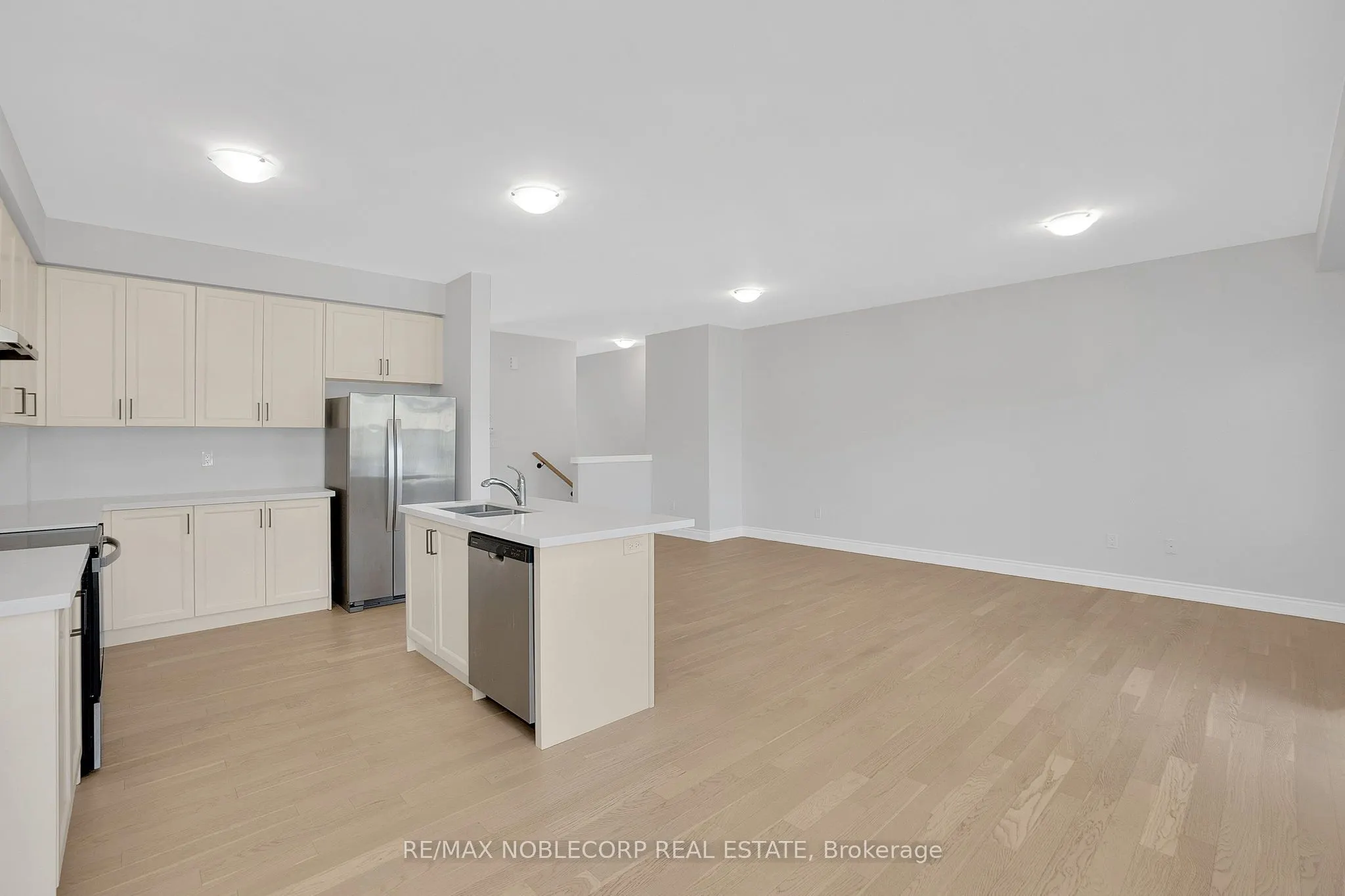 34 Alan Williams Trail