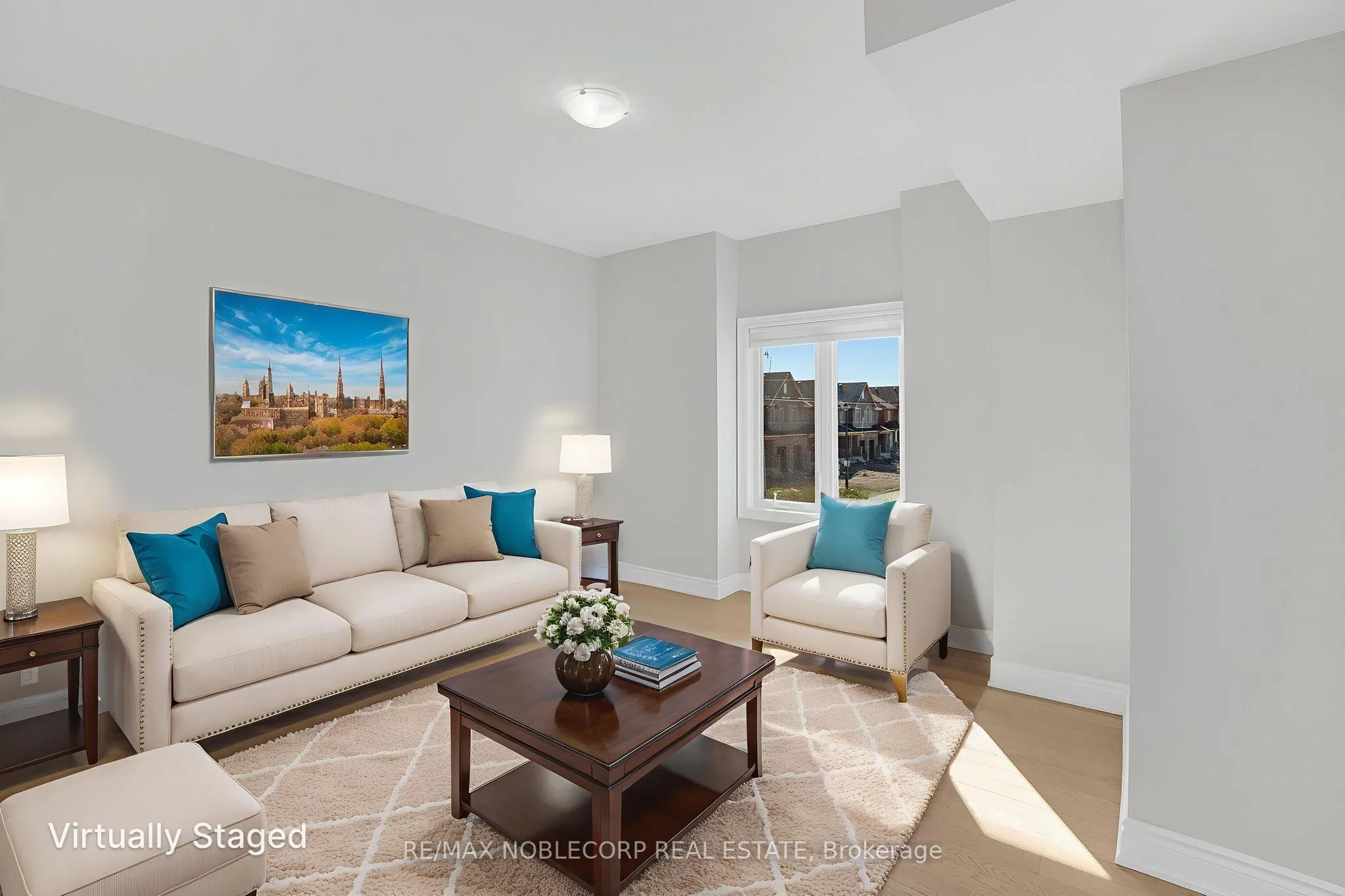 34 Alan Williams Trail