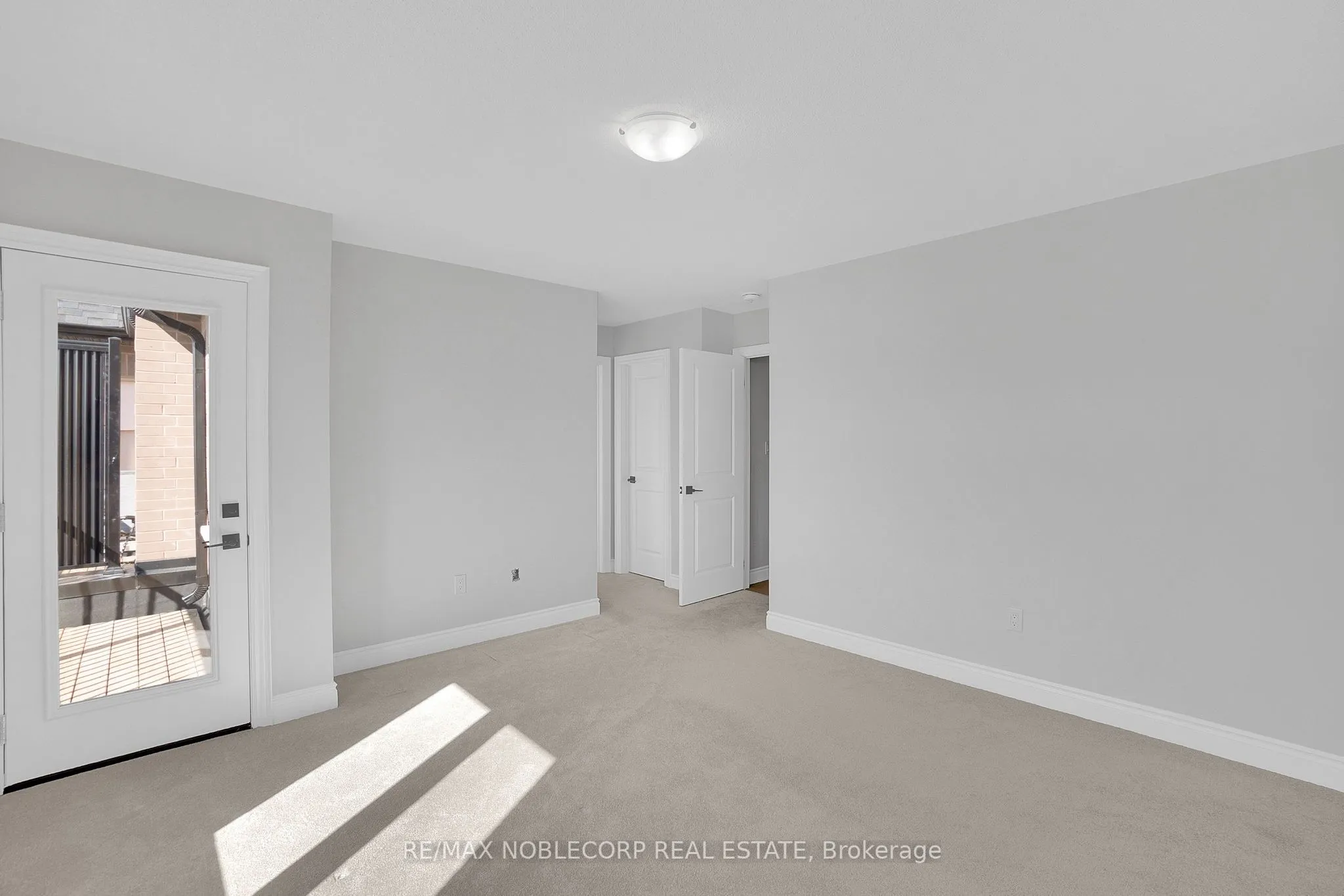 34 Alan Williams Trail