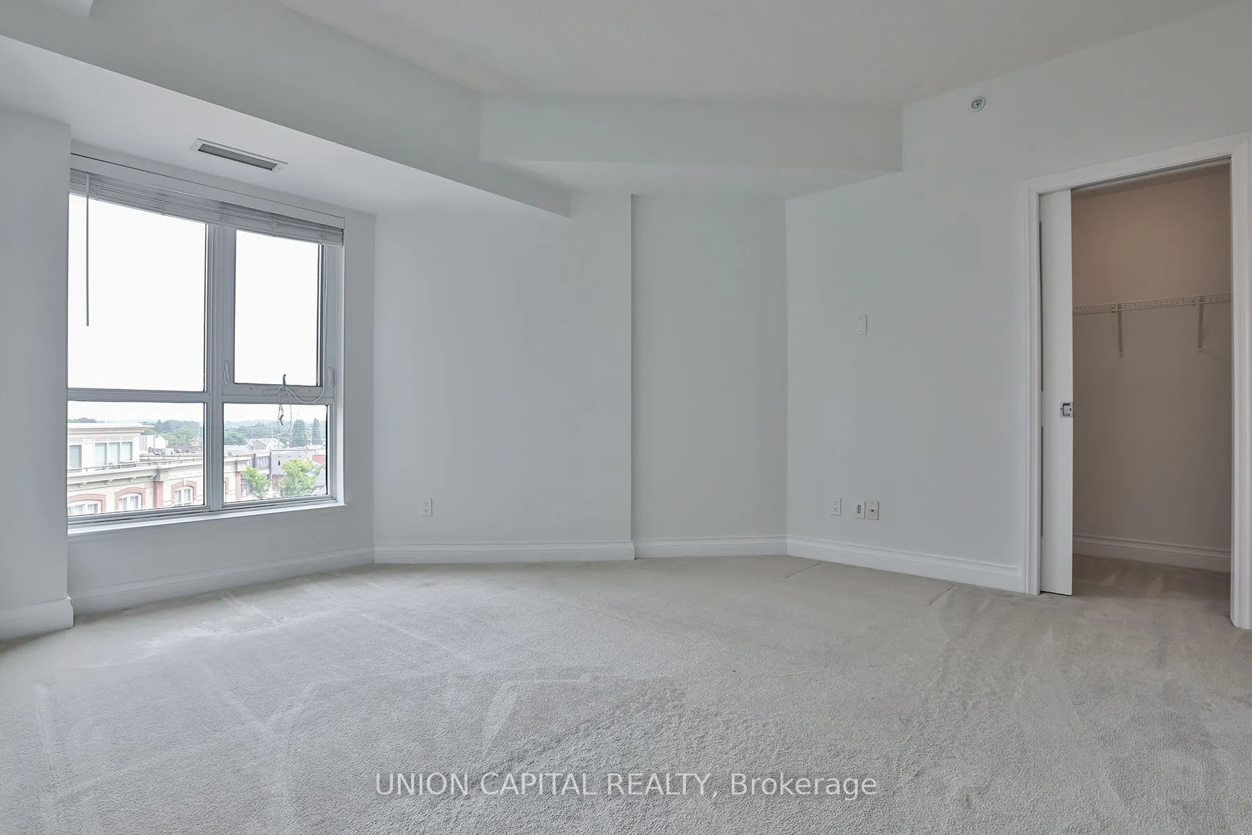 68 Main Street, #511