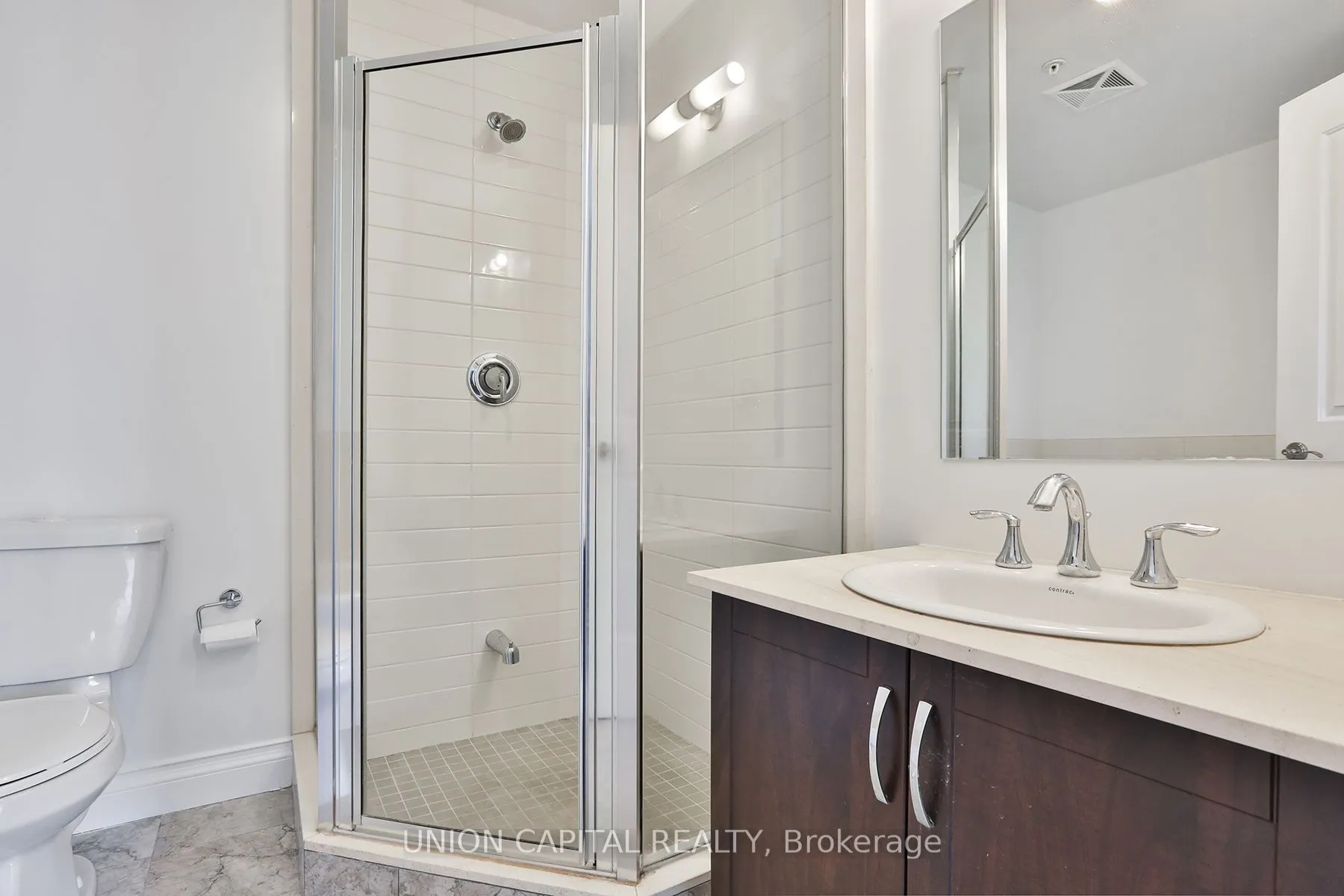 68 Main Street, #511
