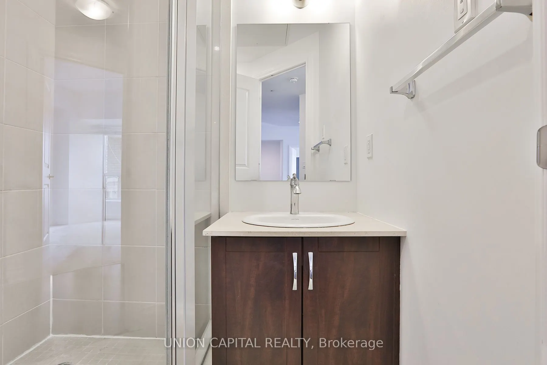 68 Main Street, #511