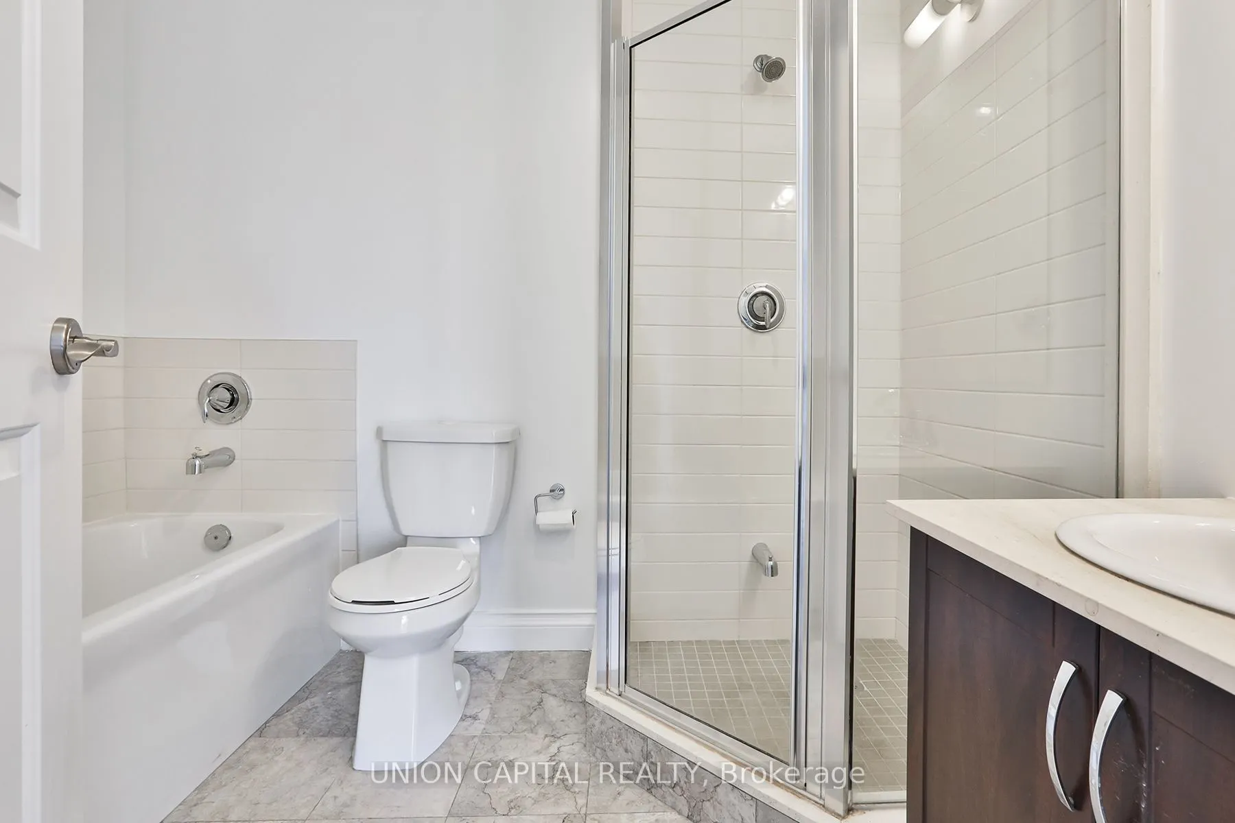 68 Main Street, #511