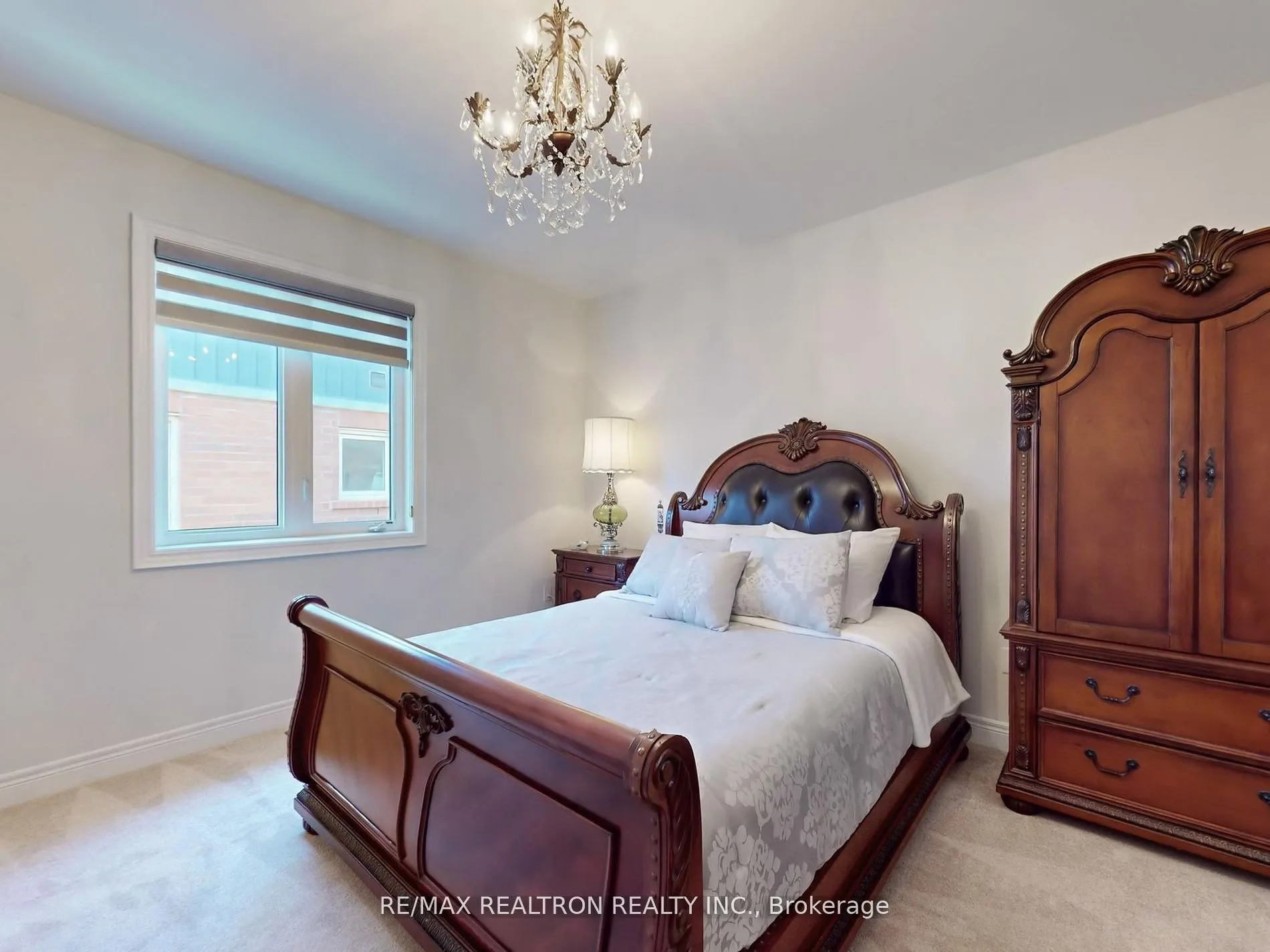 39 Aelick Court